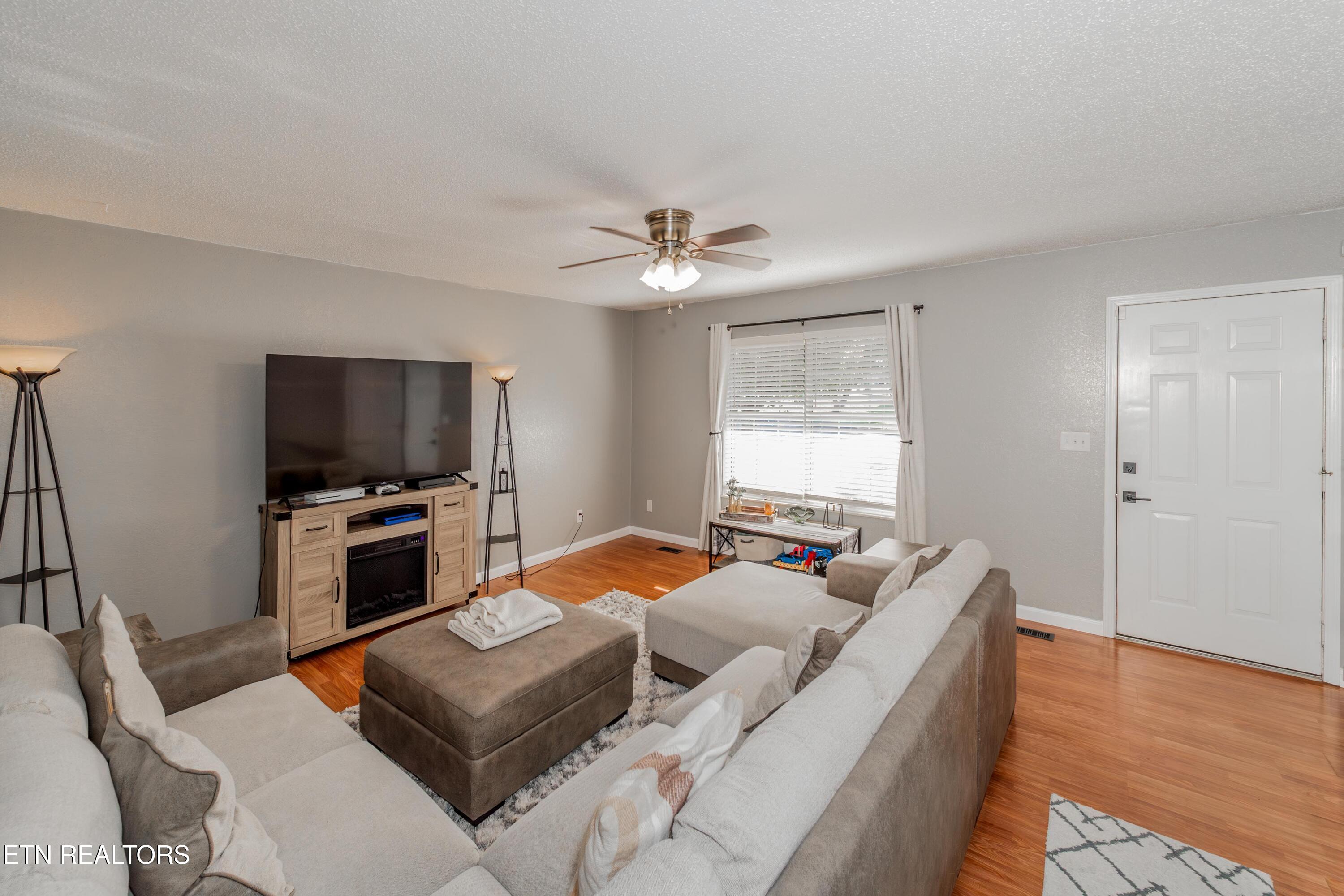3919 Morganton Road Maryville TN 37801