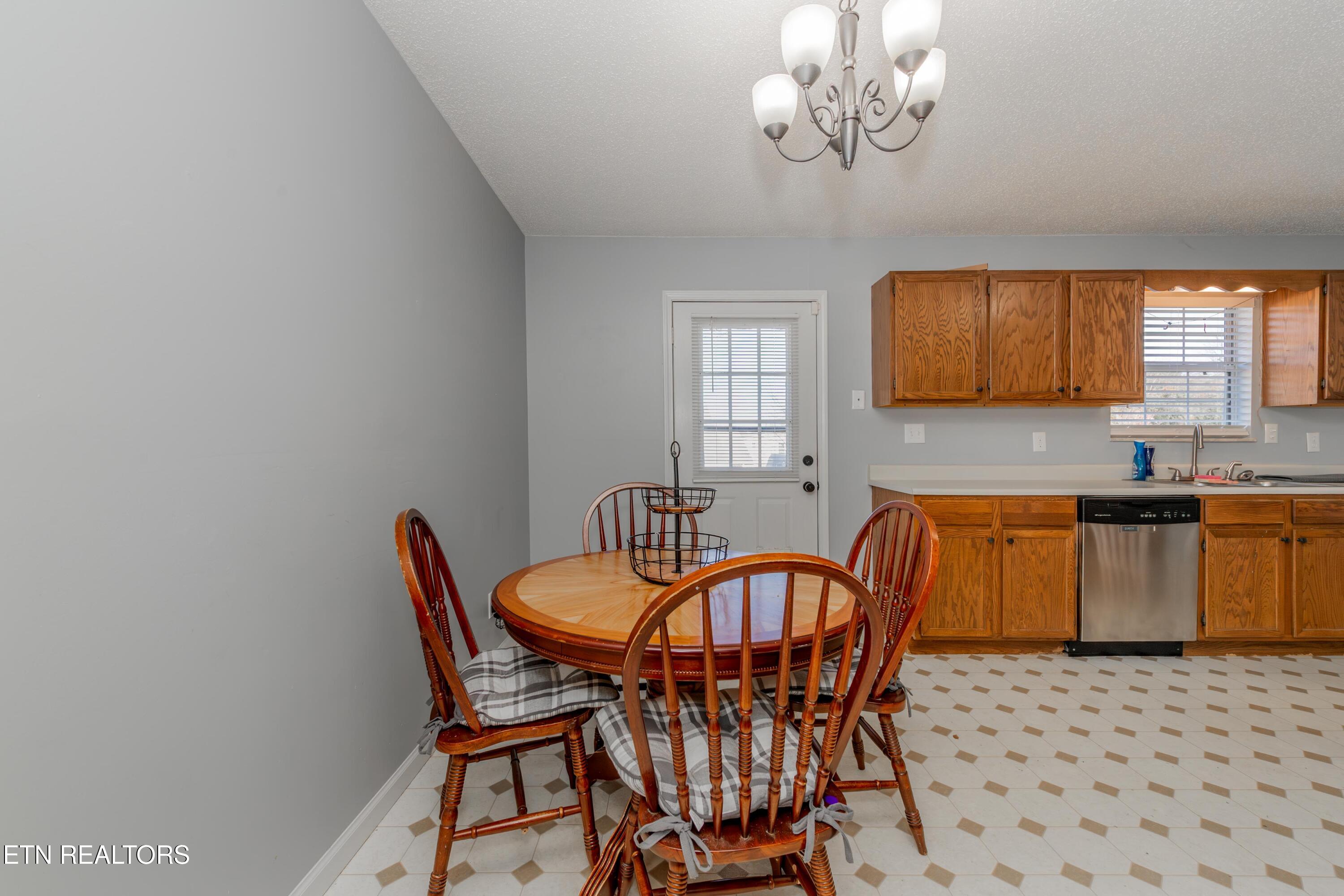 3919 Morganton Road Maryville TN 37801