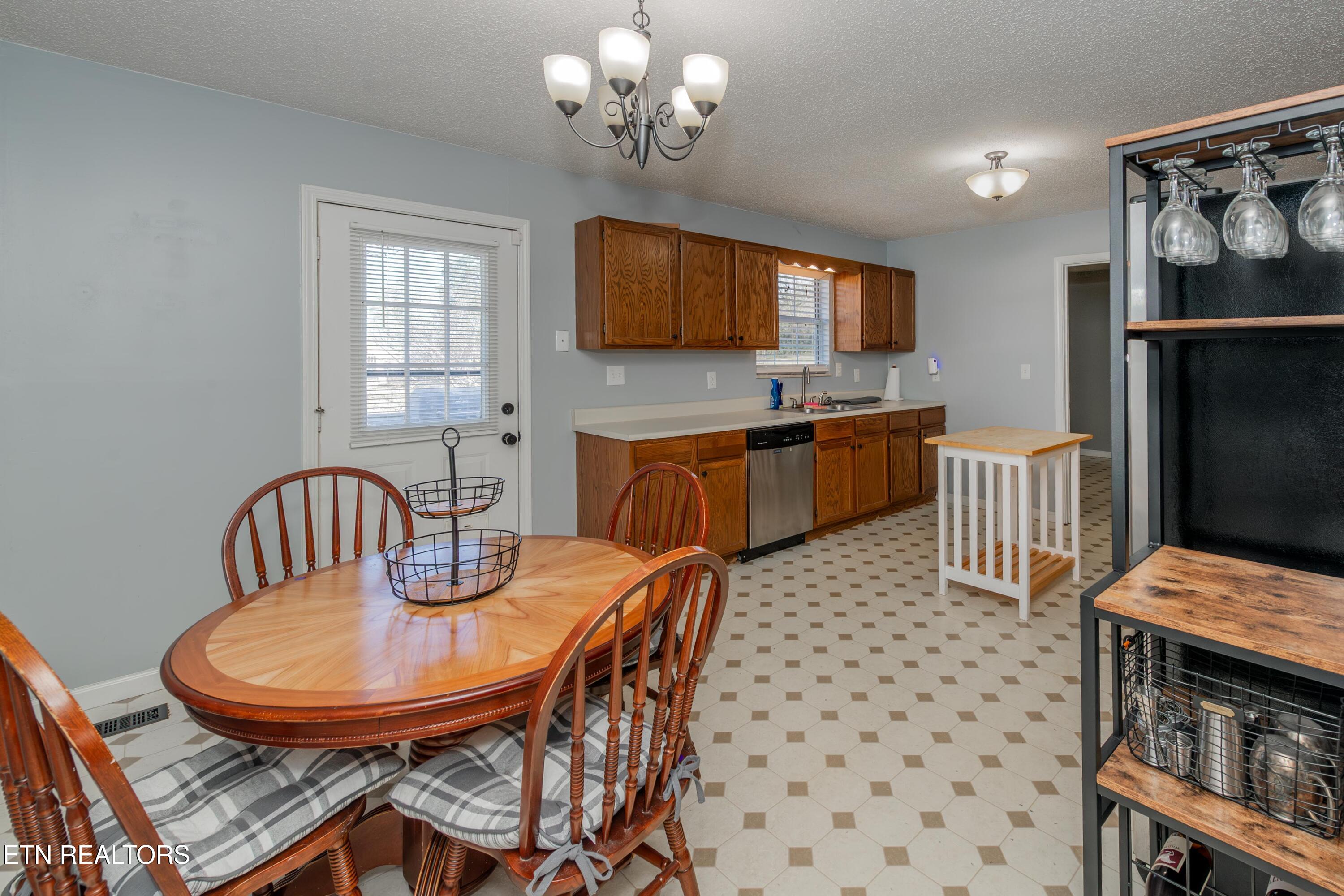 3919 Morganton Road Maryville TN 37801