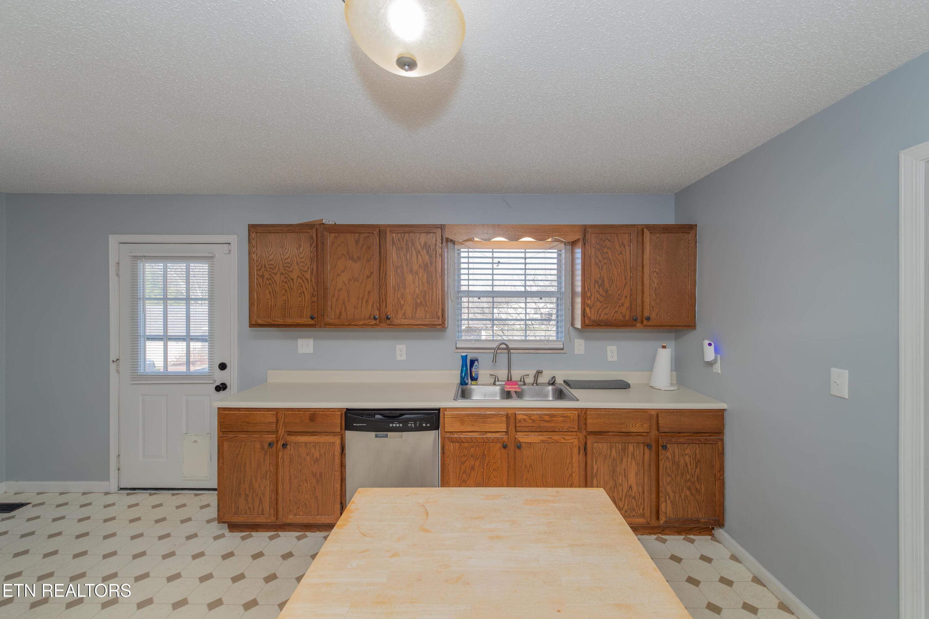 3919 Morganton Road Maryville TN 37801