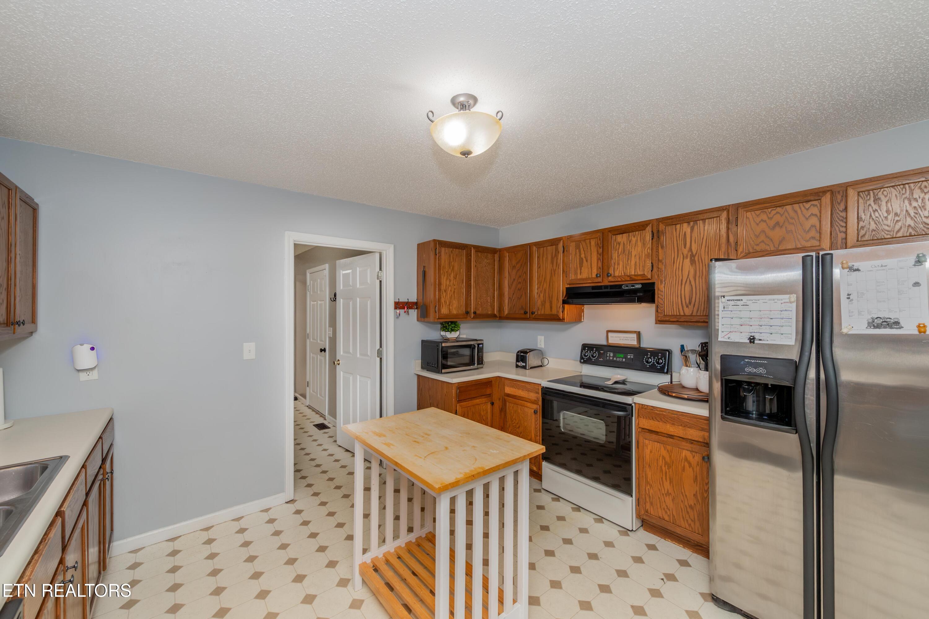 3919 Morganton Road Maryville TN 37801
