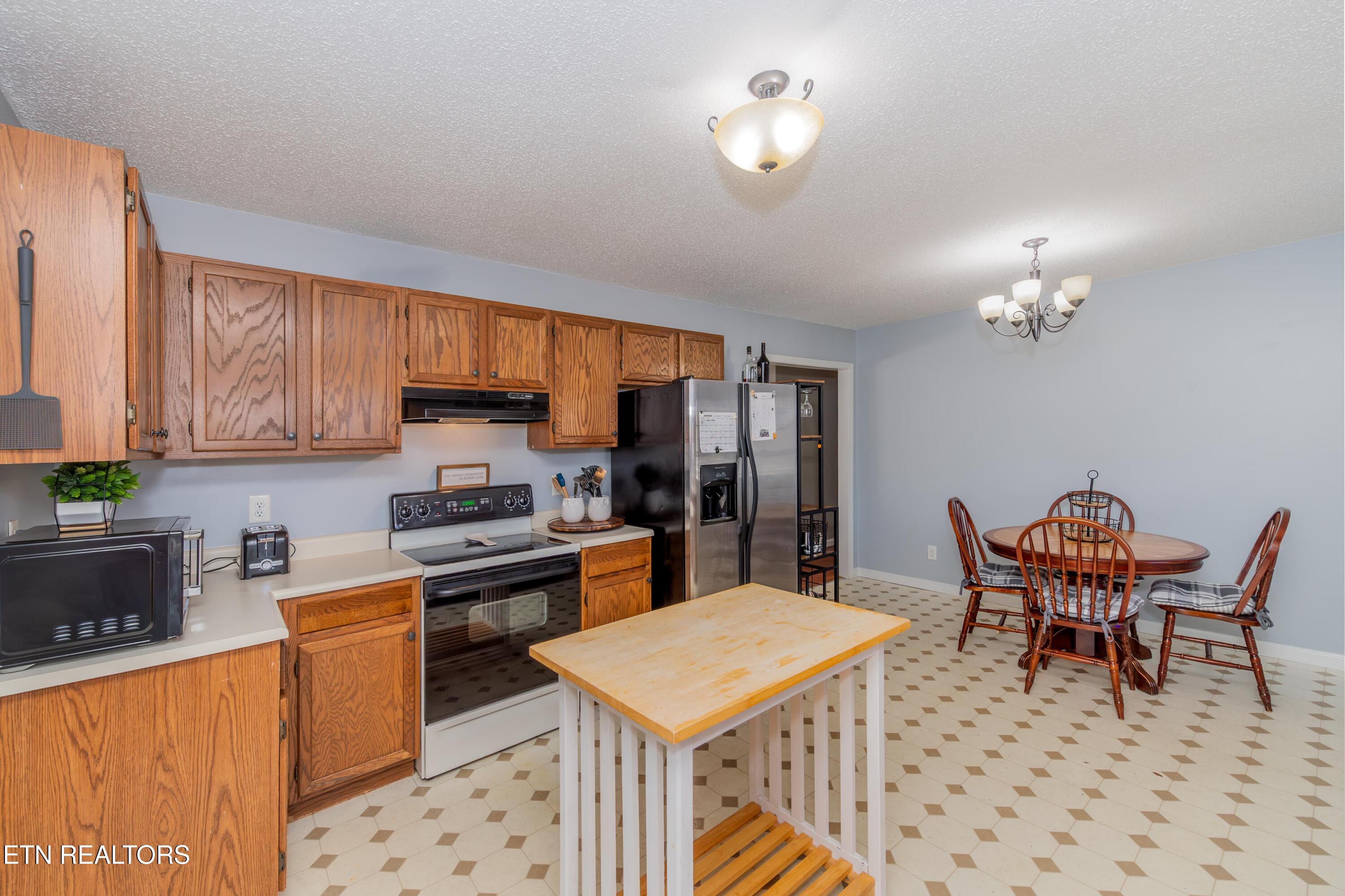 3919 Morganton Road Maryville TN 37801