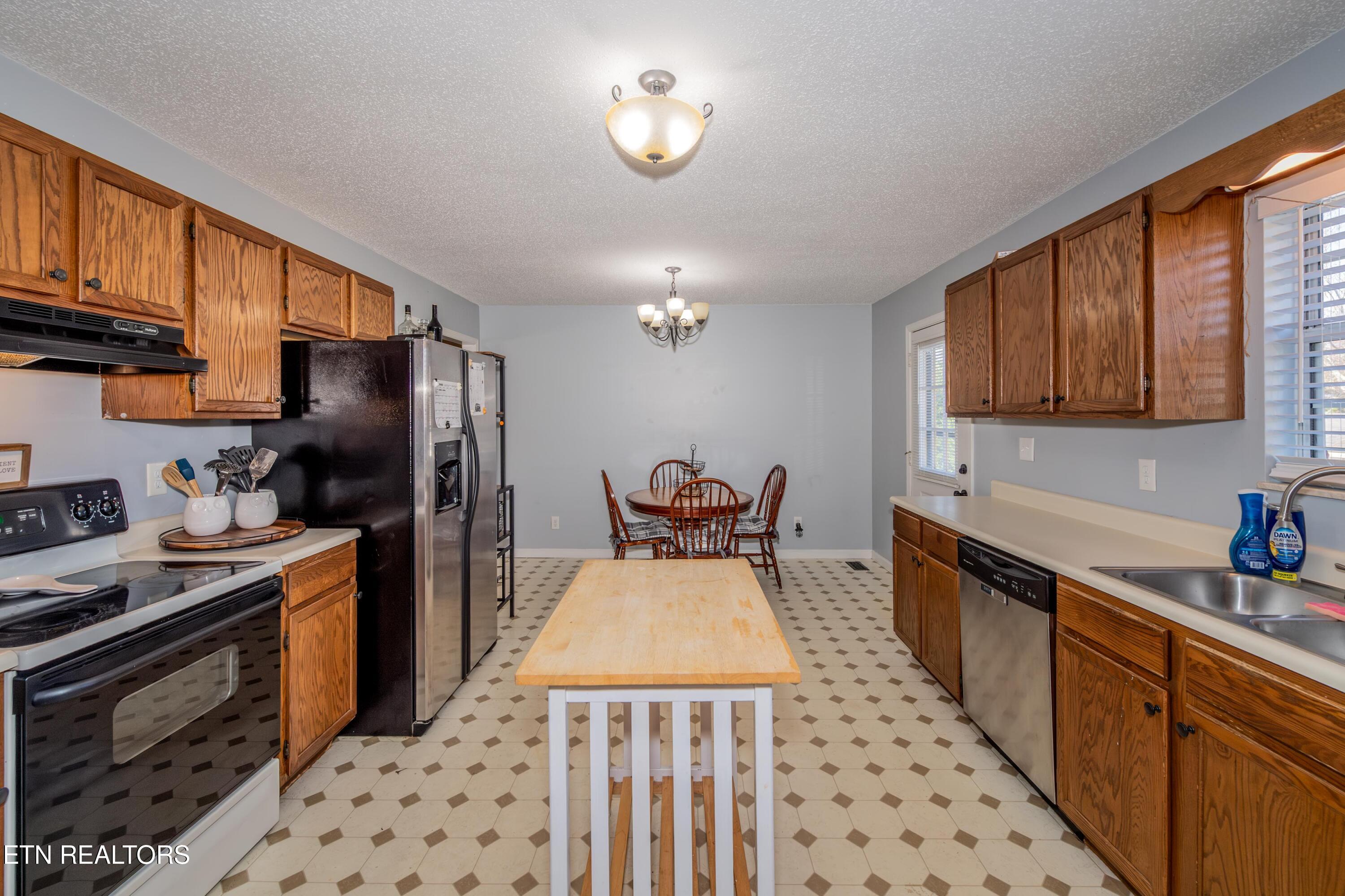 3919 Morganton Road Maryville TN 37801