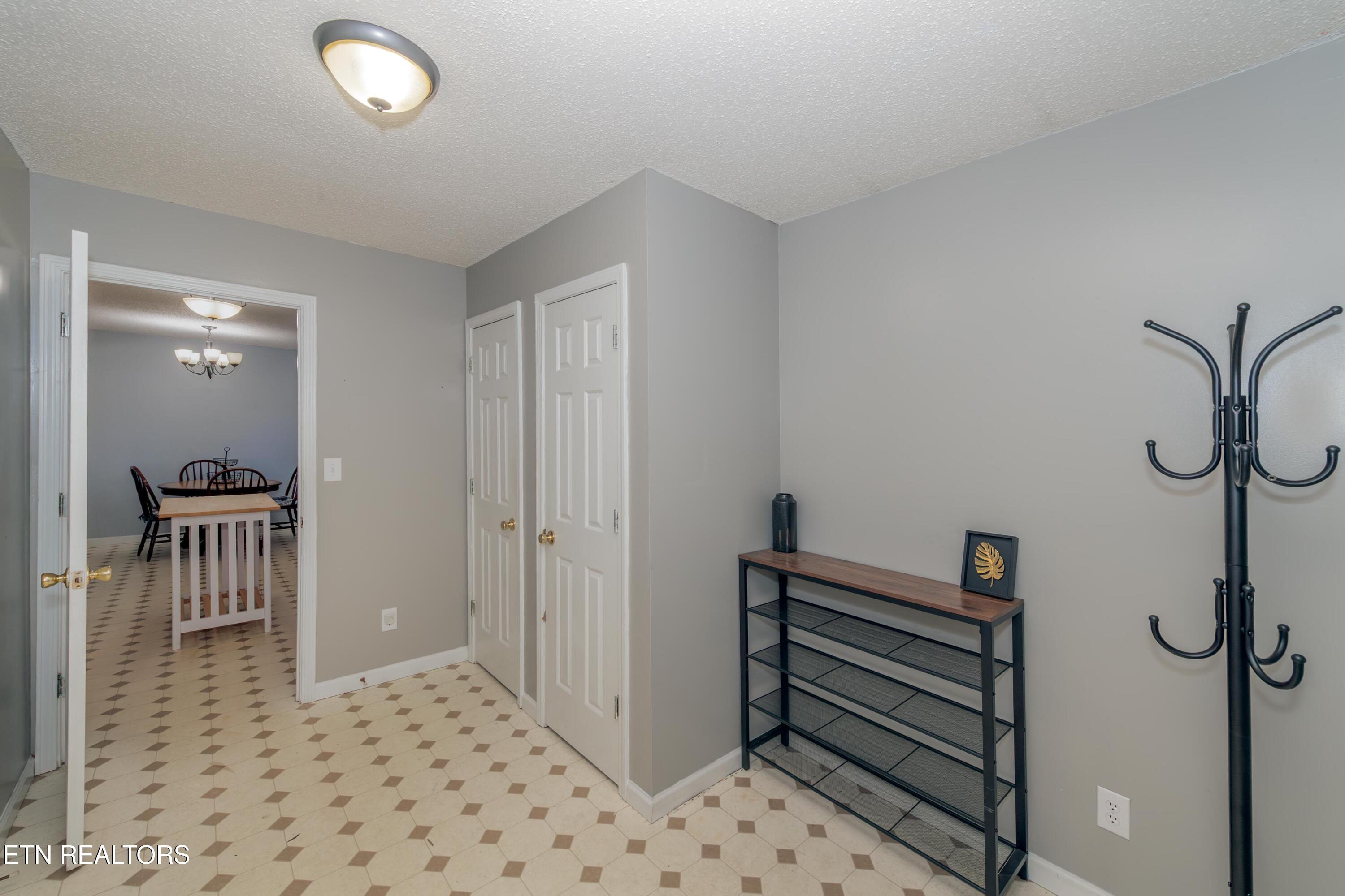 3919 Morganton Road Maryville TN 37801