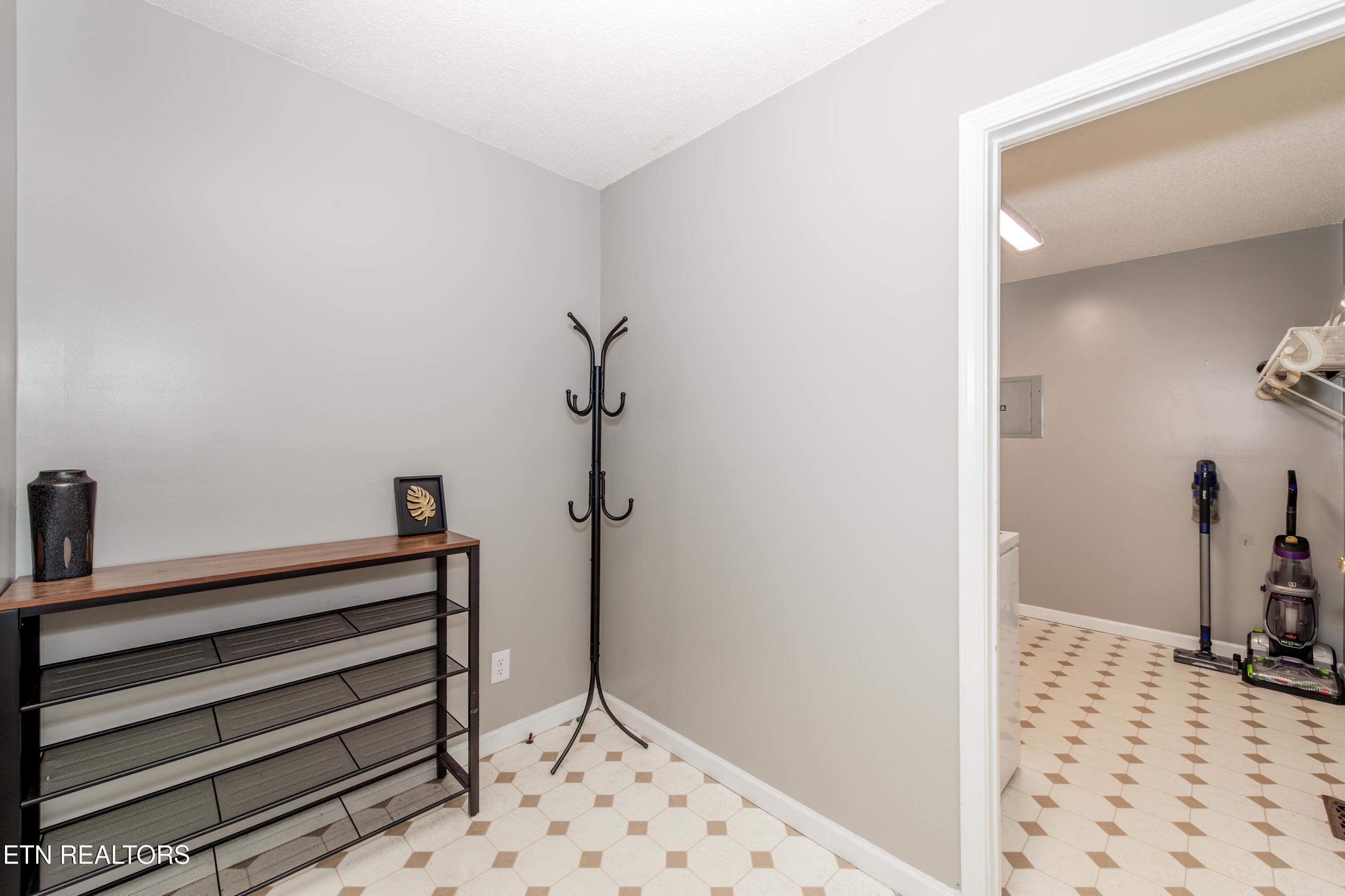 3919 Morganton Road Maryville TN 37801