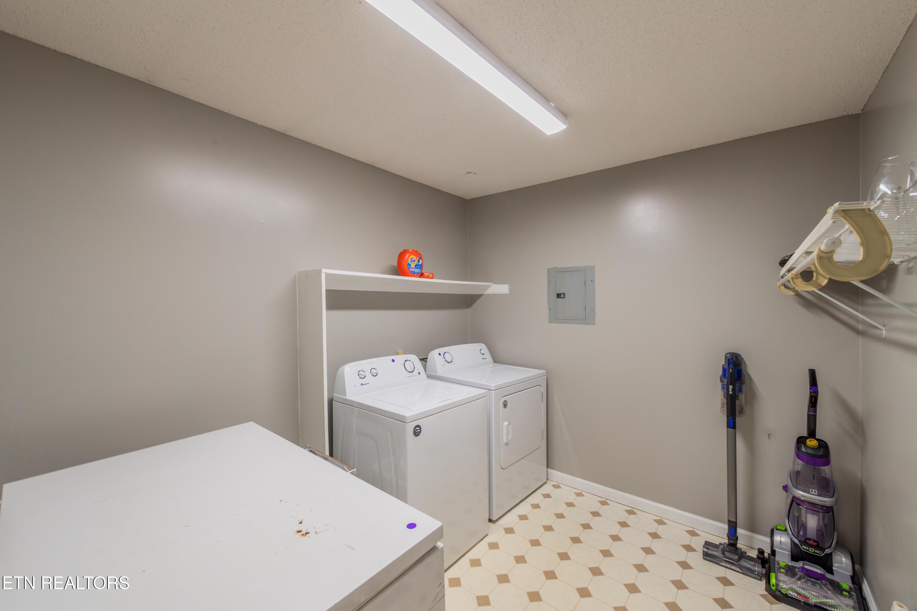 3919 Morganton Road Maryville TN 37801