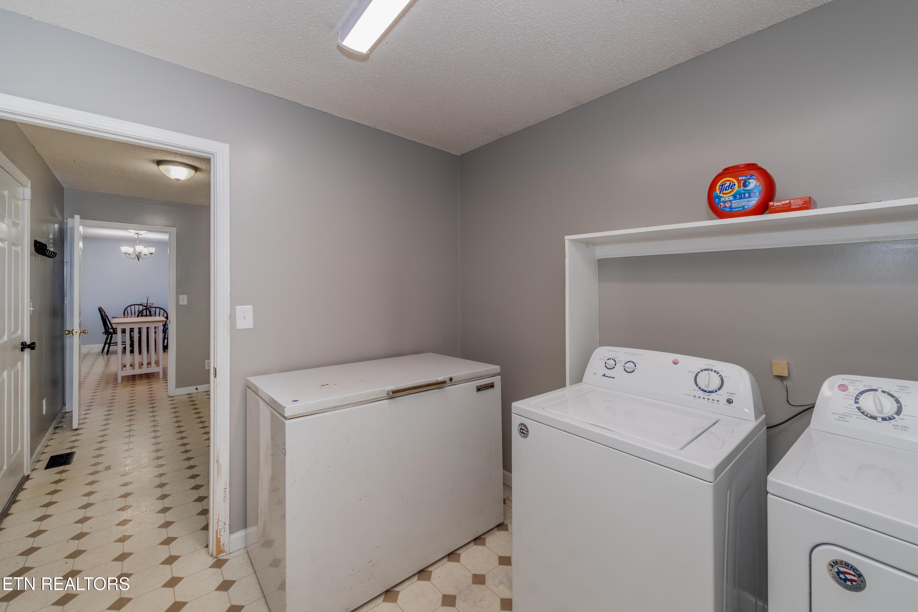 3919 Morganton Road Maryville TN 37801