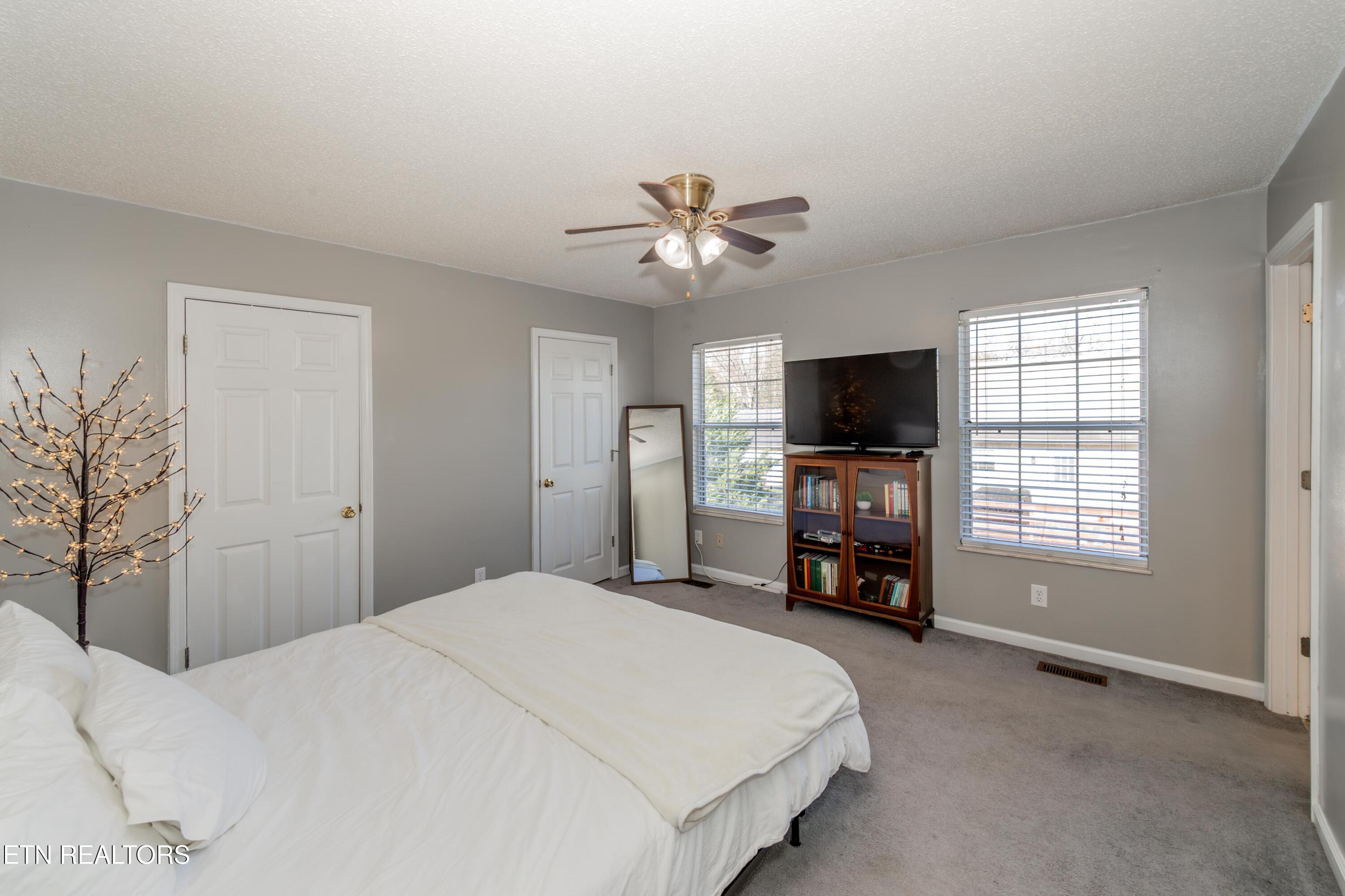 3919 Morganton Road Maryville TN 37801