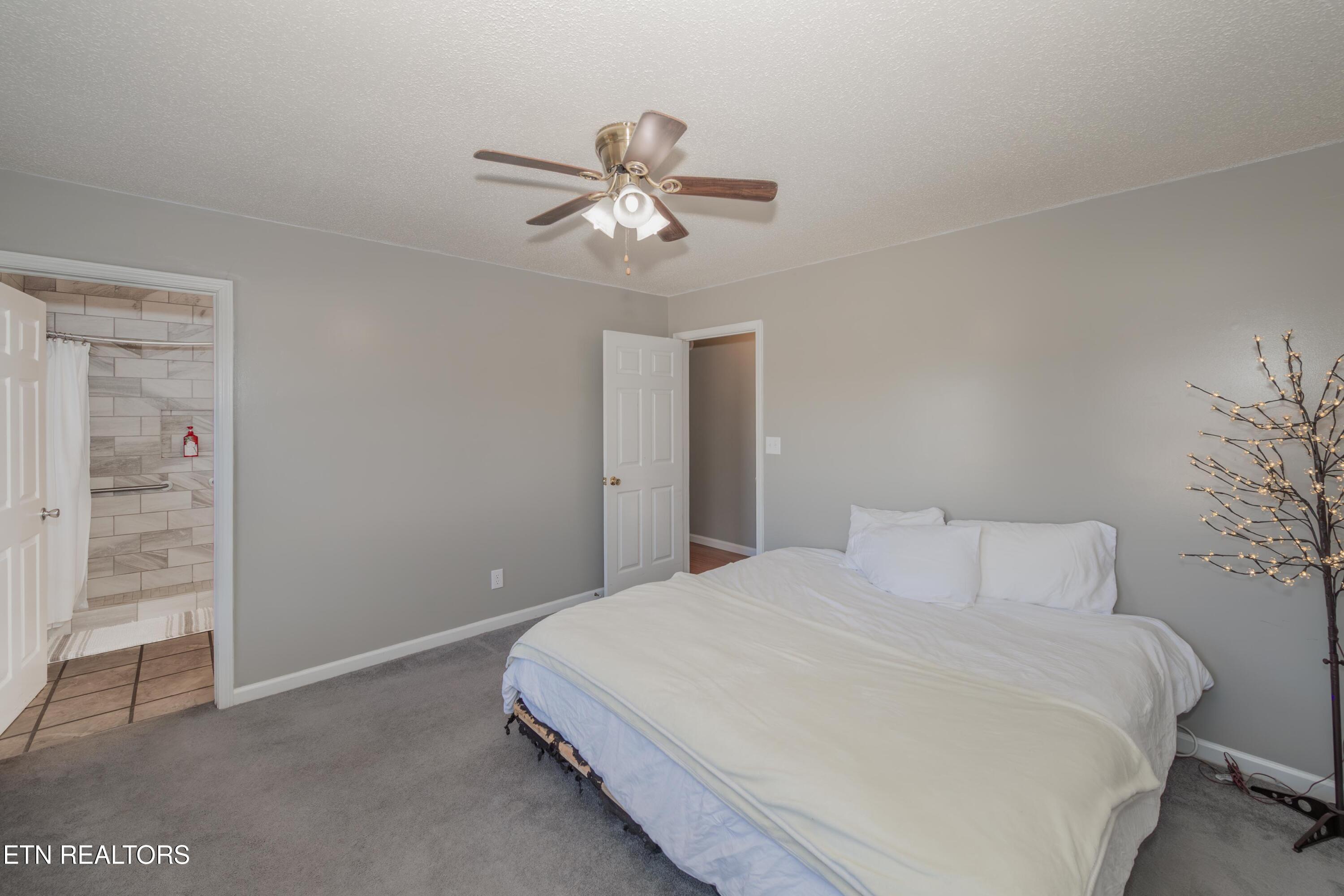 3919 Morganton Road Maryville TN 37801