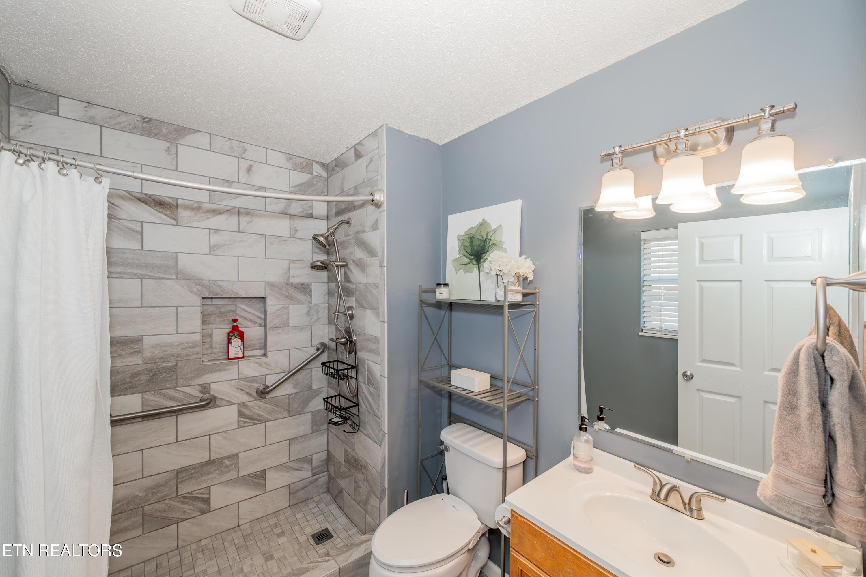 3919 Morganton Road Maryville TN 37801