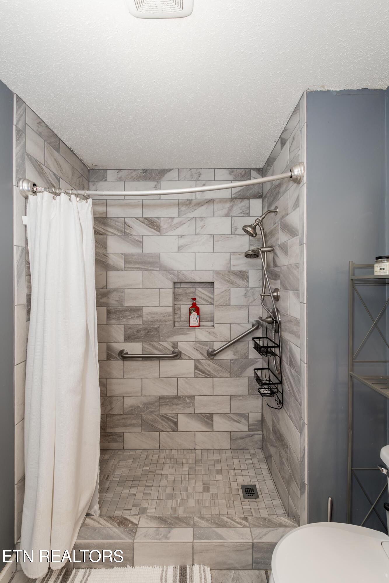 3919 Morganton Road Maryville TN 37801