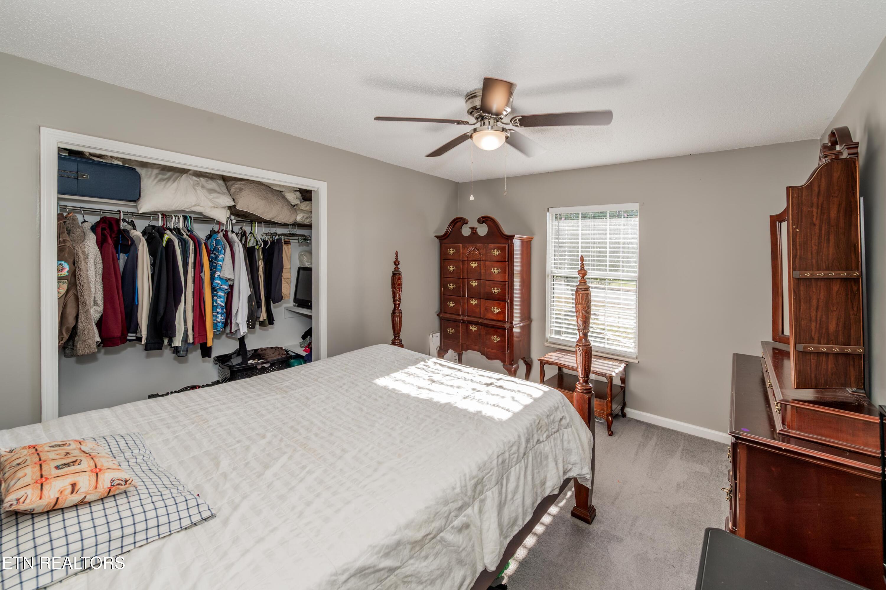 3919 Morganton Road Maryville TN 37801