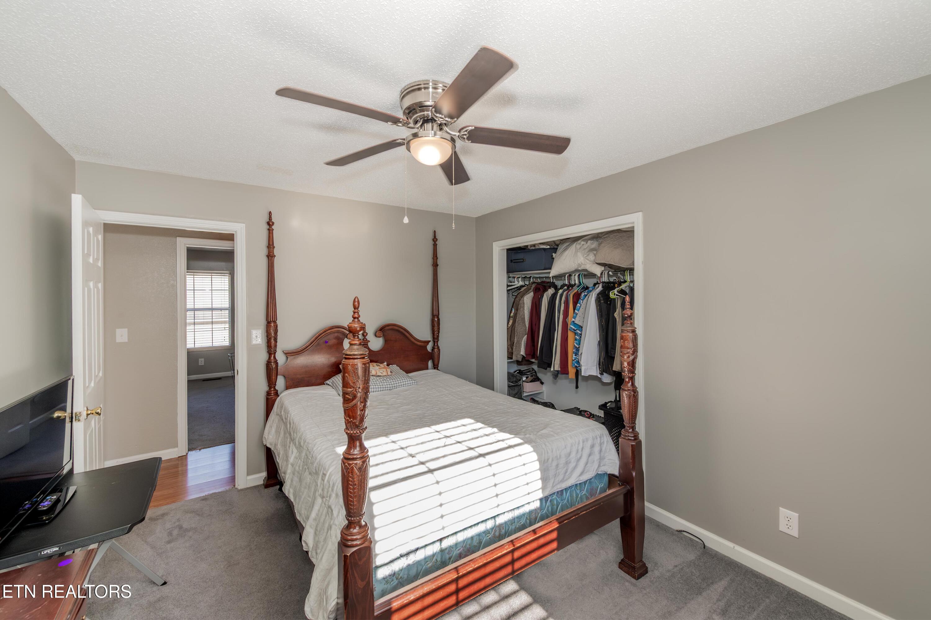 3919 Morganton Road Maryville TN 37801
