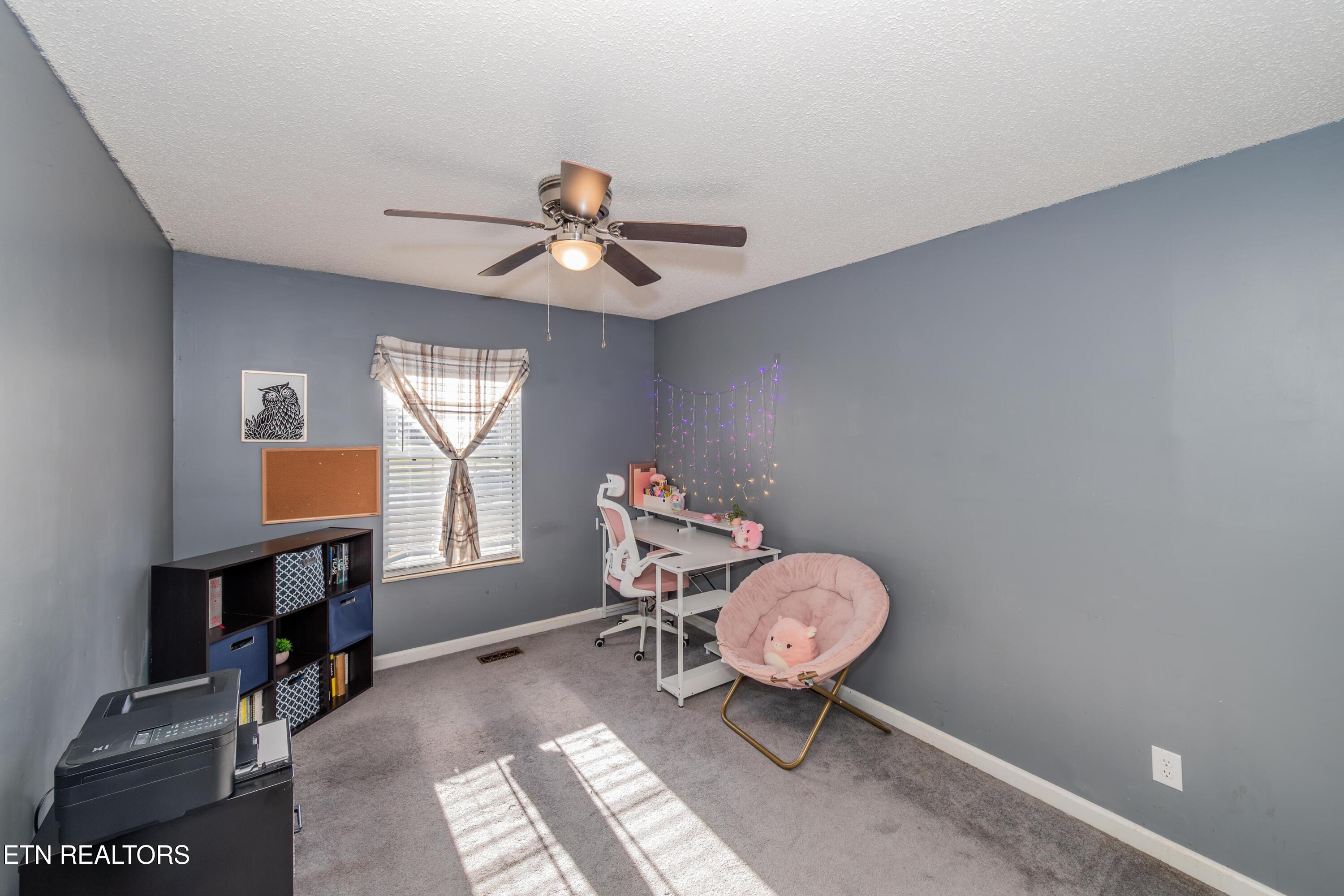 3919 Morganton Road Maryville TN 37801