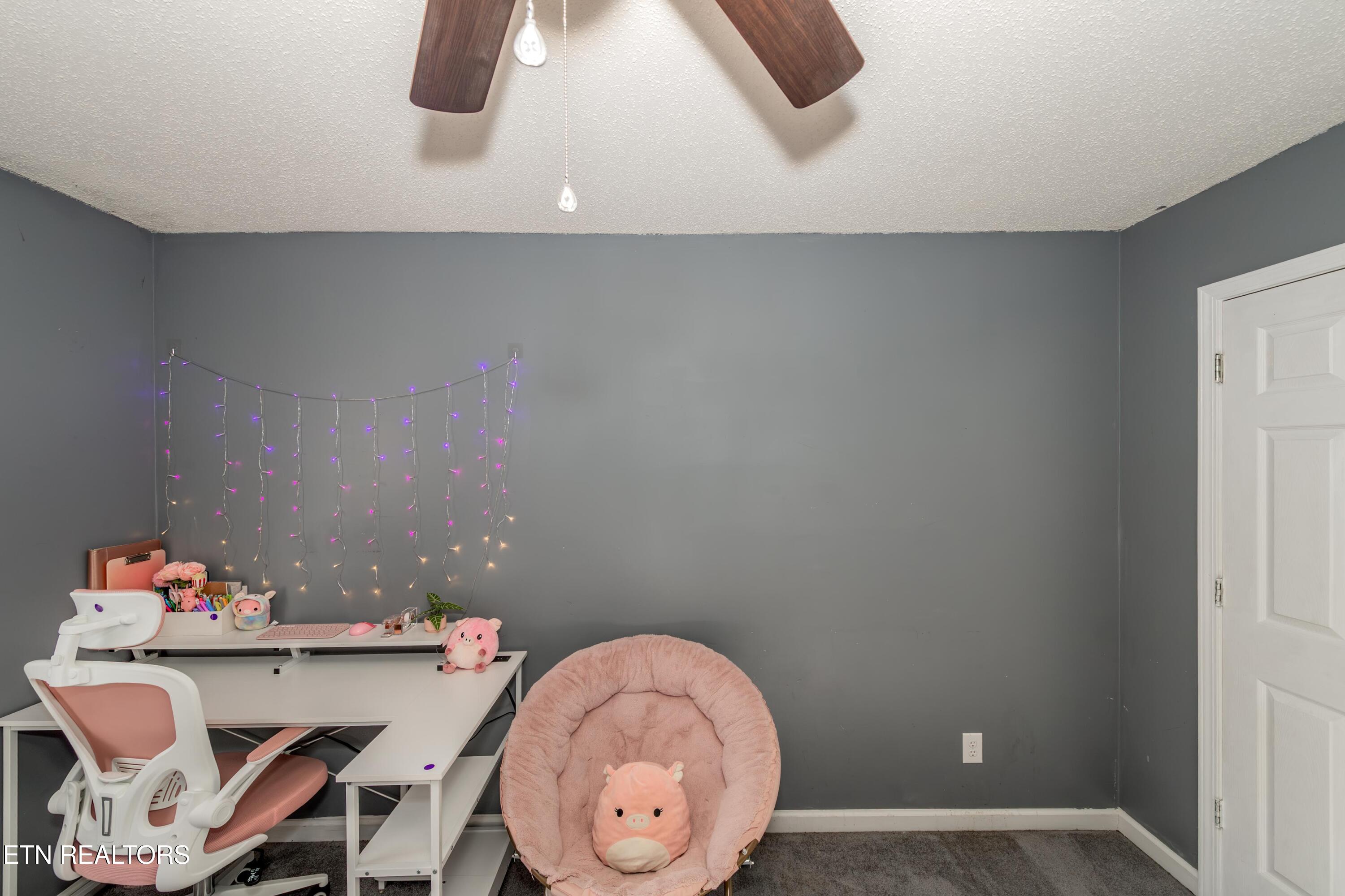 3919 Morganton Road Maryville TN 37801