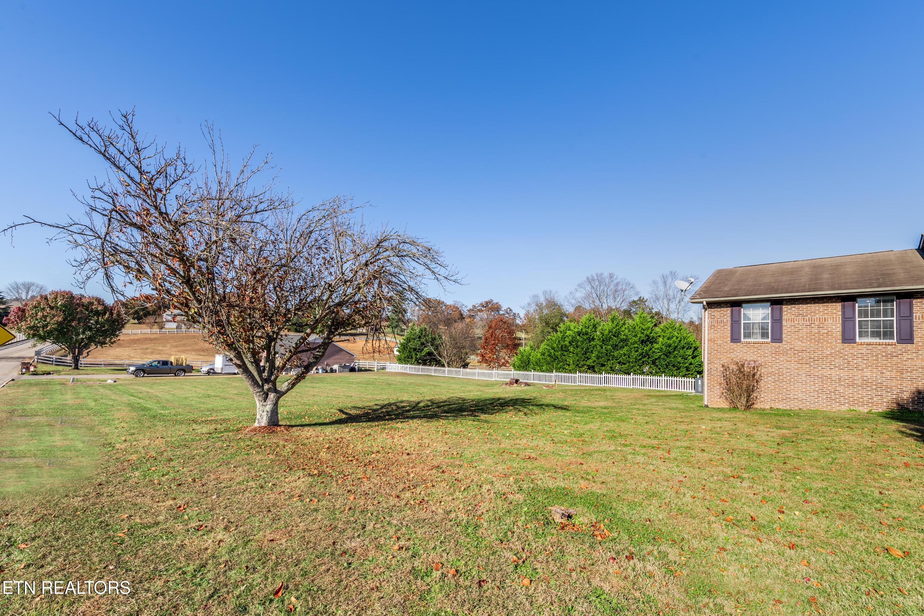 3919 Morganton Road Maryville TN 37801
