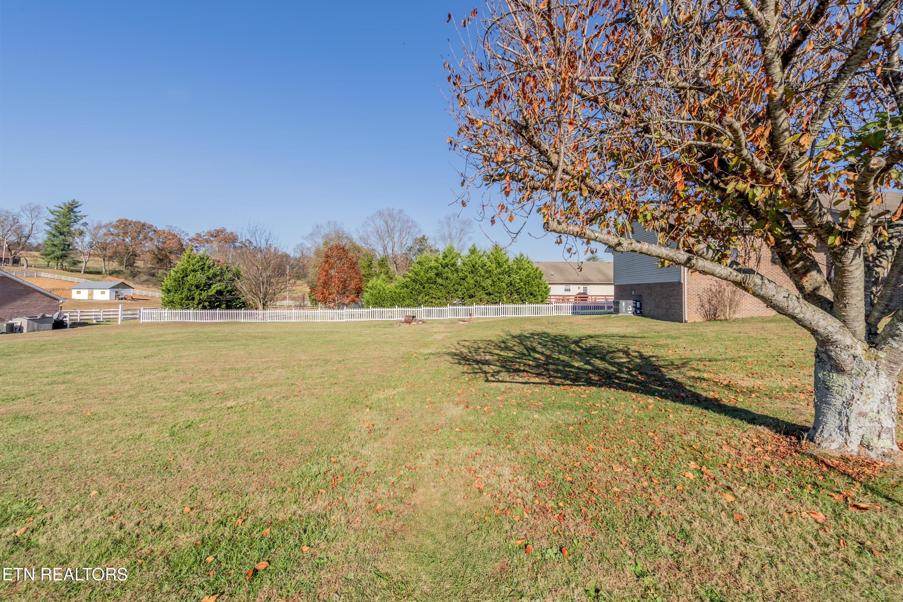 3919 Morganton Road Maryville TN 37801