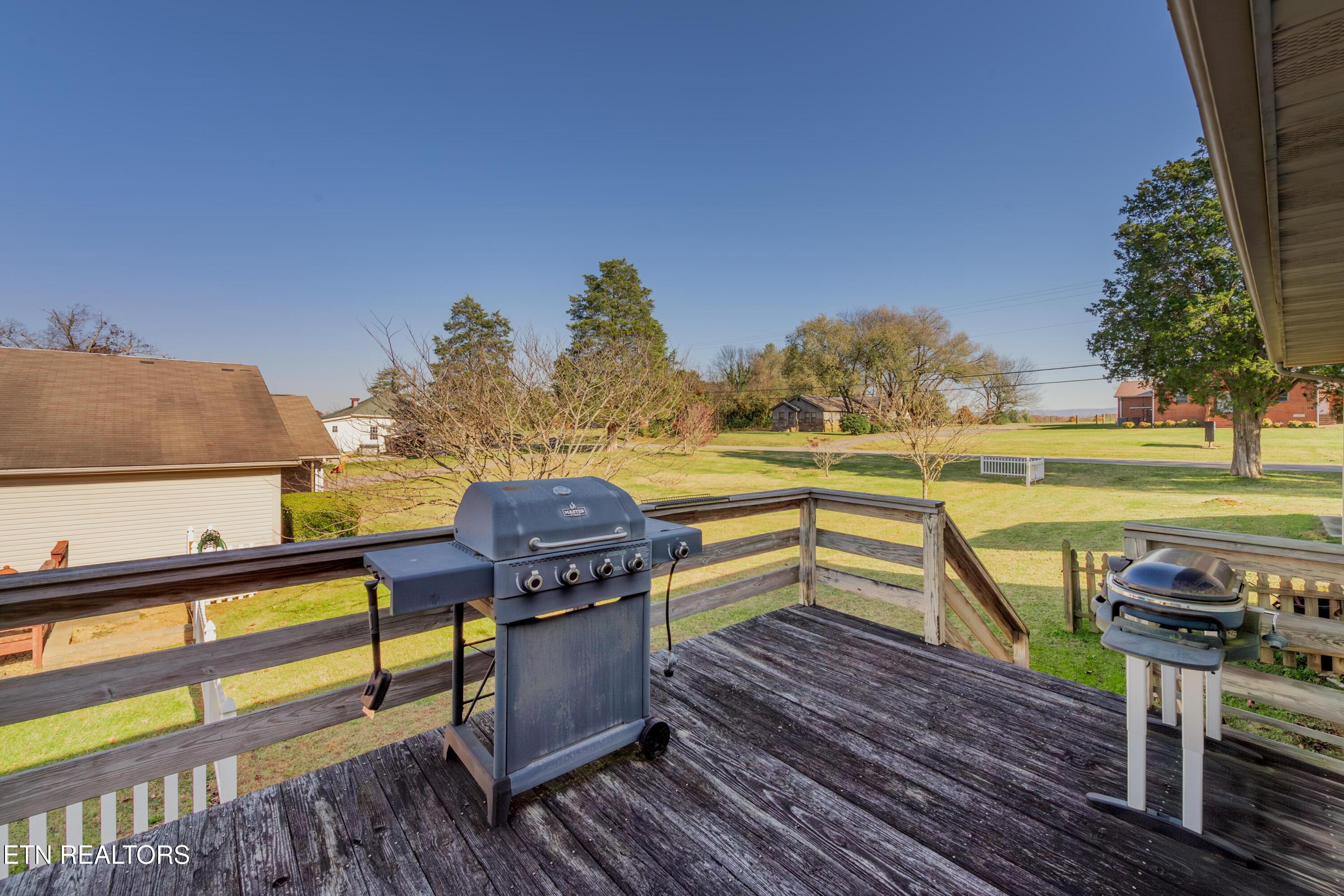 3919 Morganton Road Maryville TN 37801