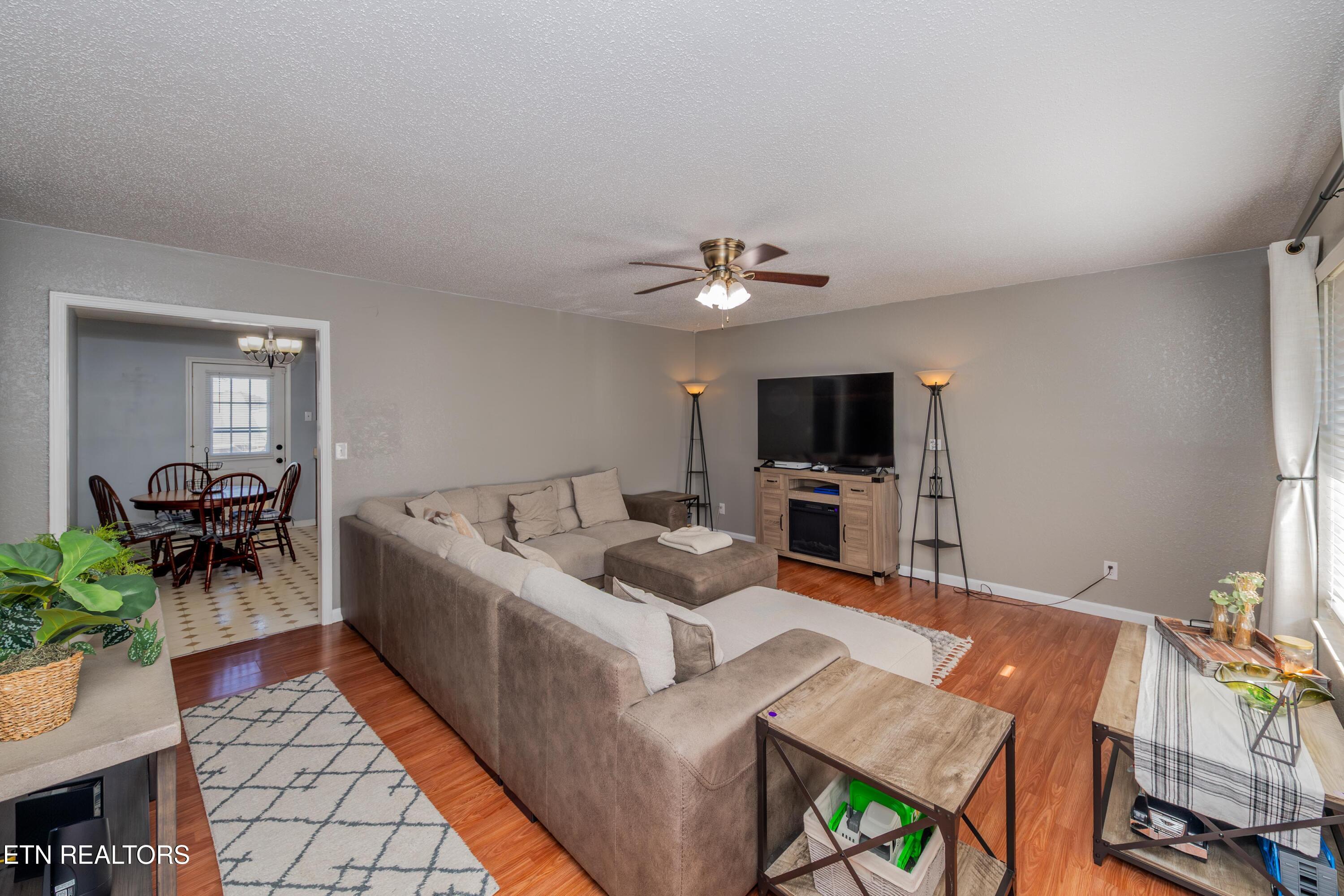 3919 Morganton Road Maryville TN 37801