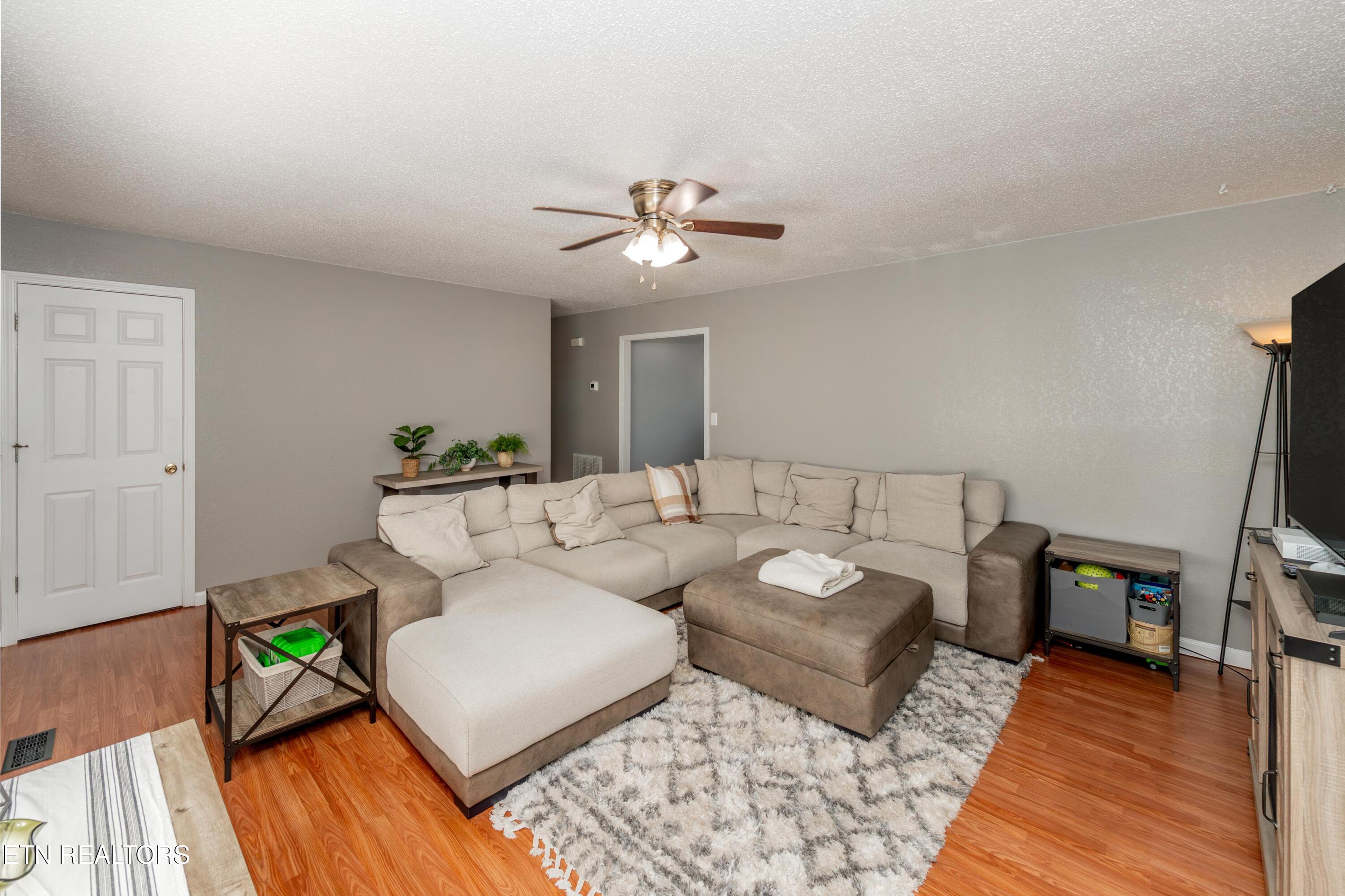 3919 Morganton Road Maryville TN 37801