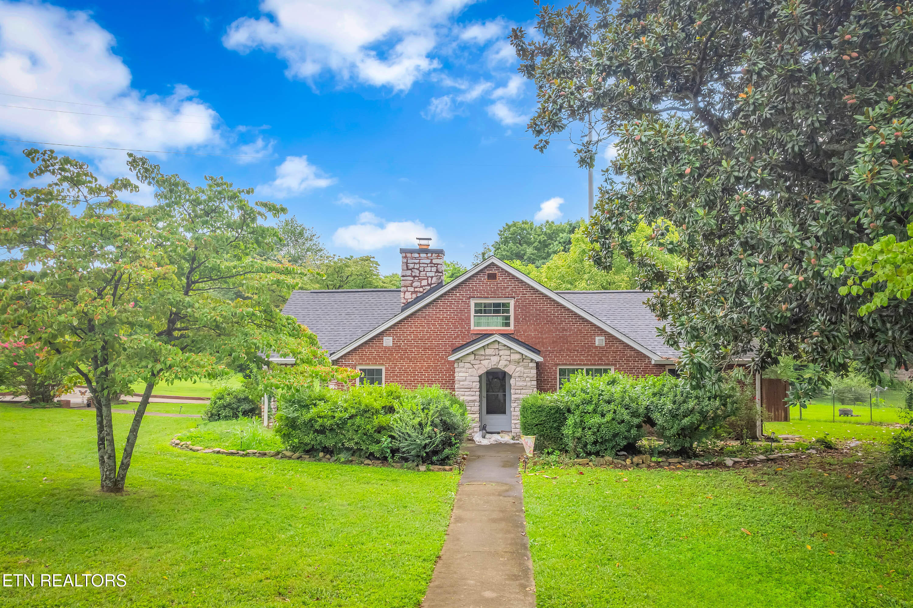 3604 Keith Avenue Knoxville TN 37921