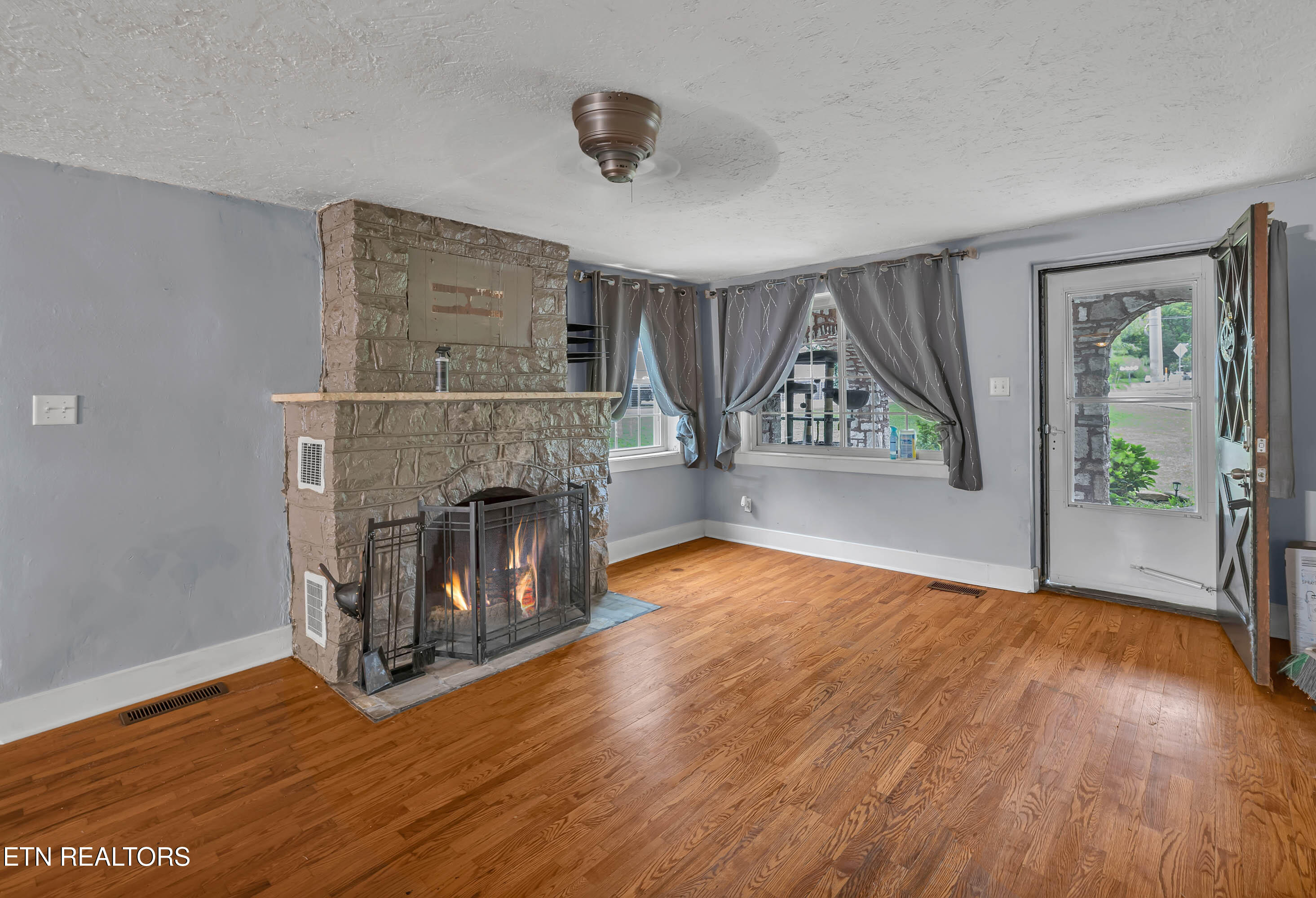 3604 Keith Avenue Knoxville TN 37921