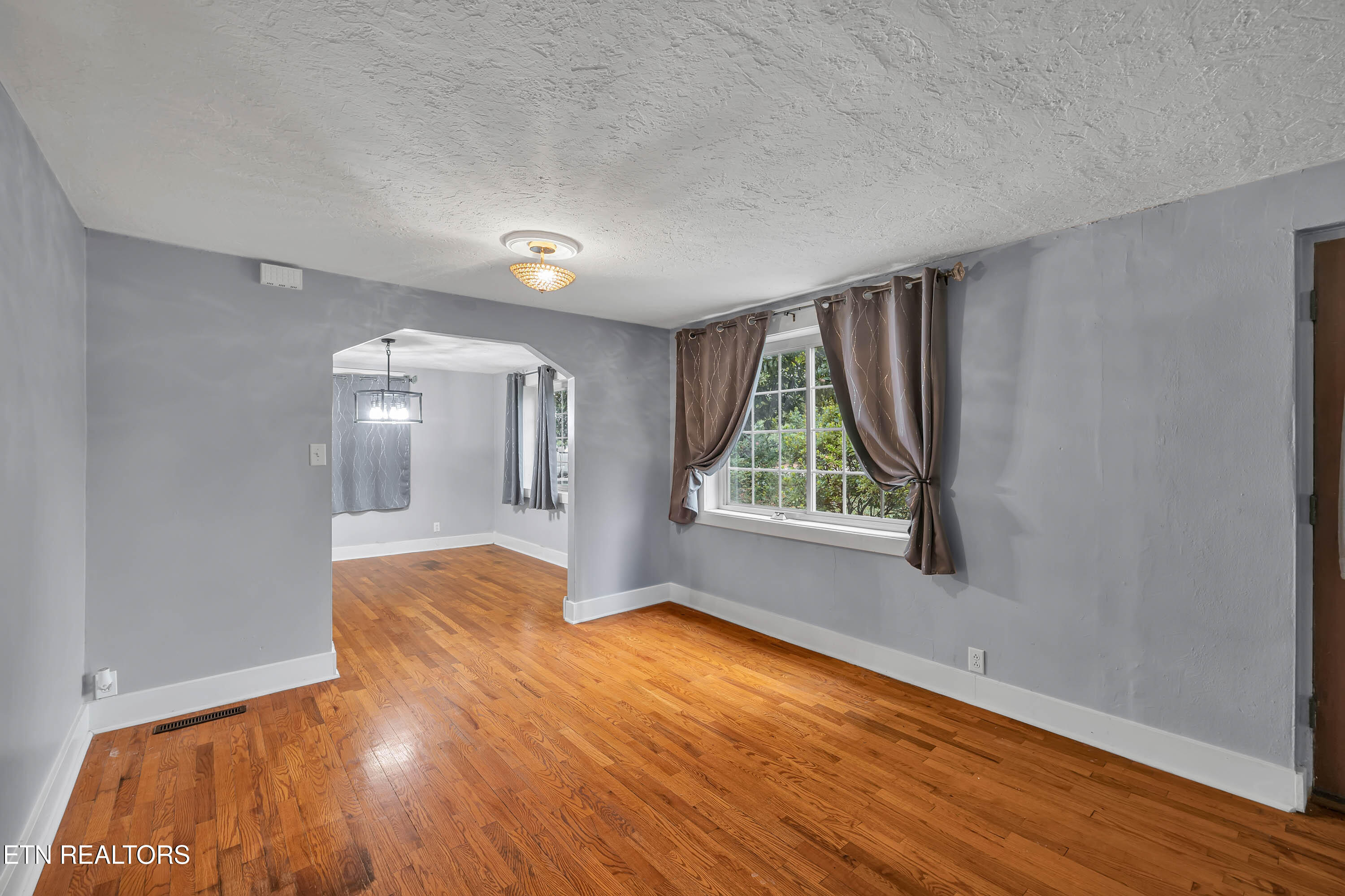 3604 Keith Avenue Knoxville TN 37921
