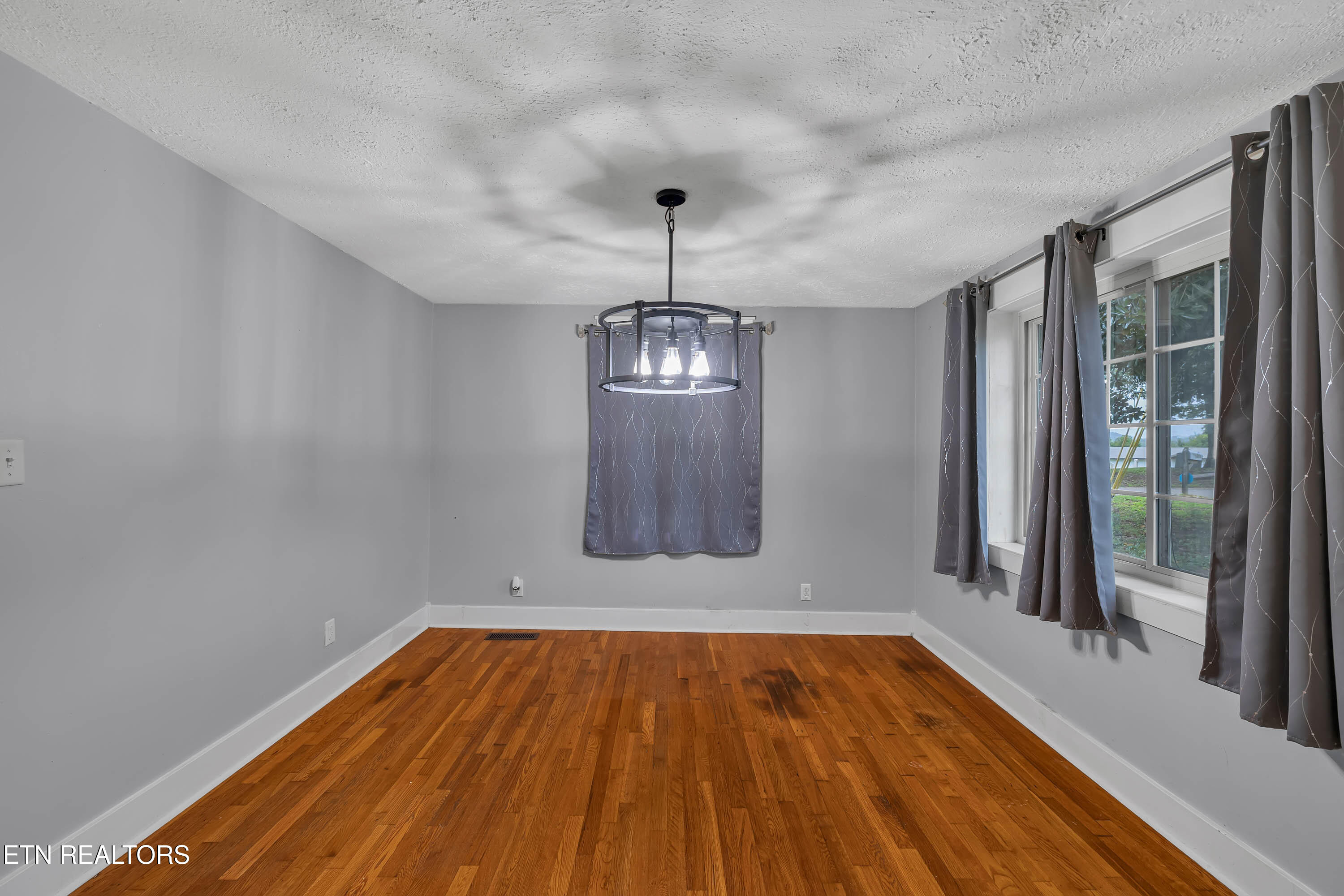 3604 Keith Avenue Knoxville TN 37921