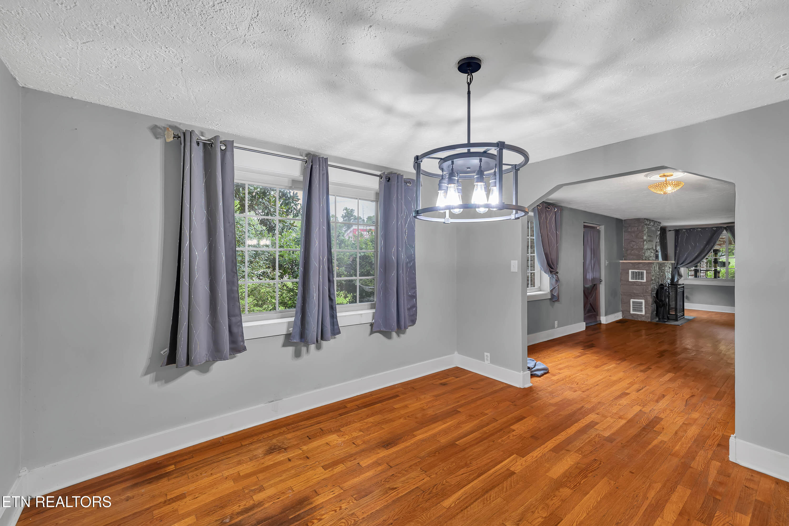 3604 Keith Avenue Knoxville TN 37921