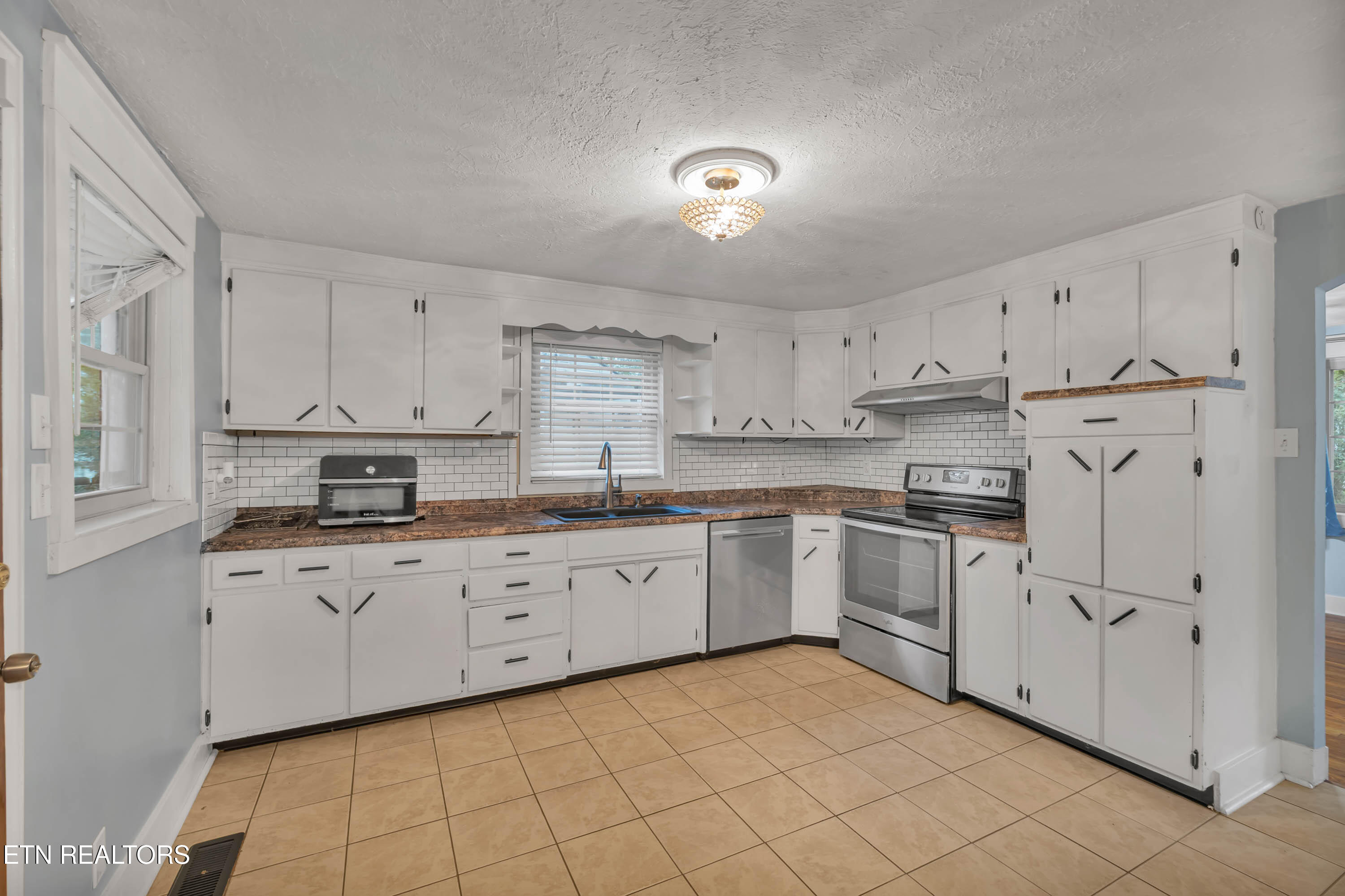3604 Keith Avenue Knoxville TN 37921