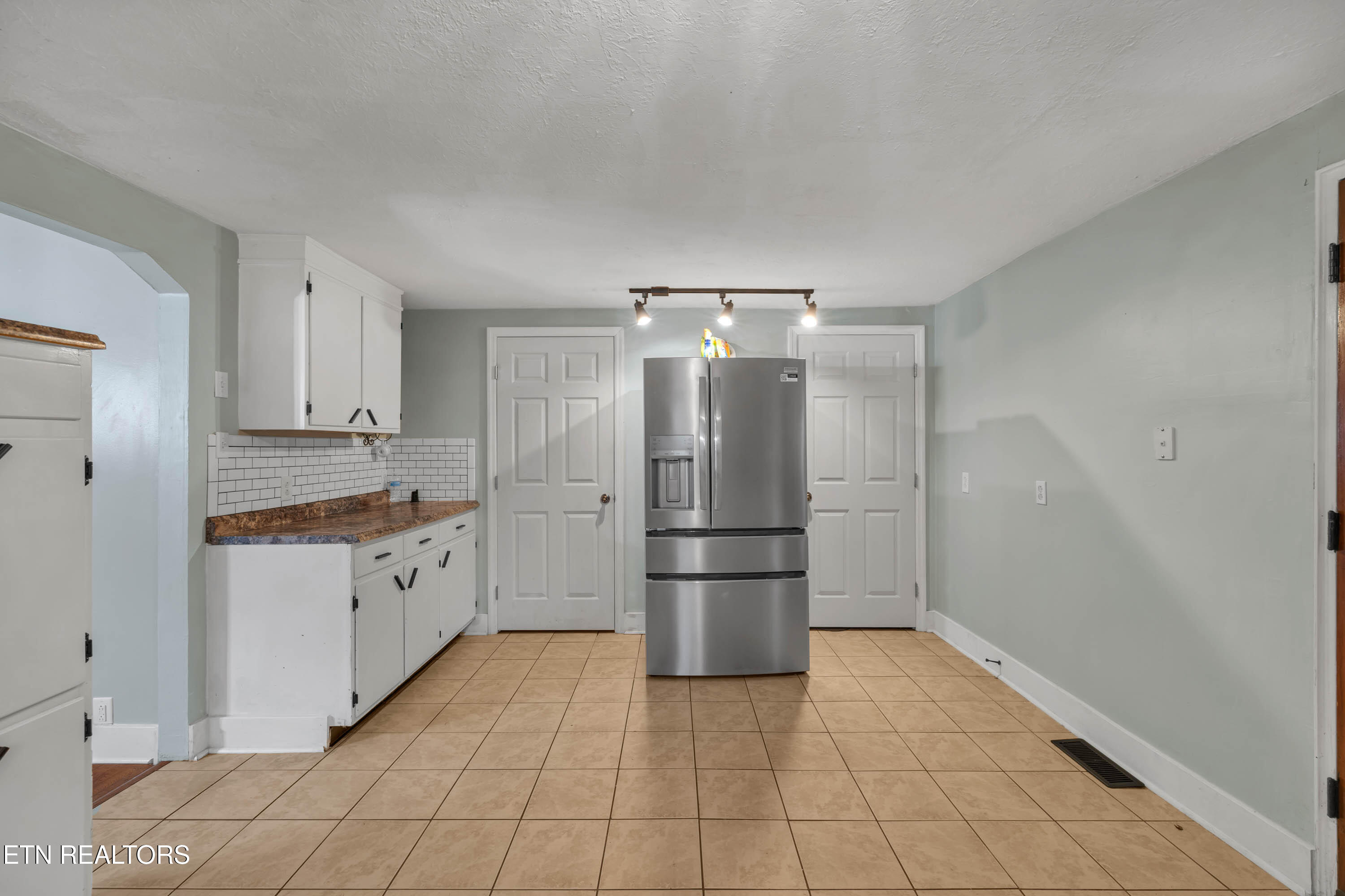3604 Keith Avenue Knoxville TN 37921