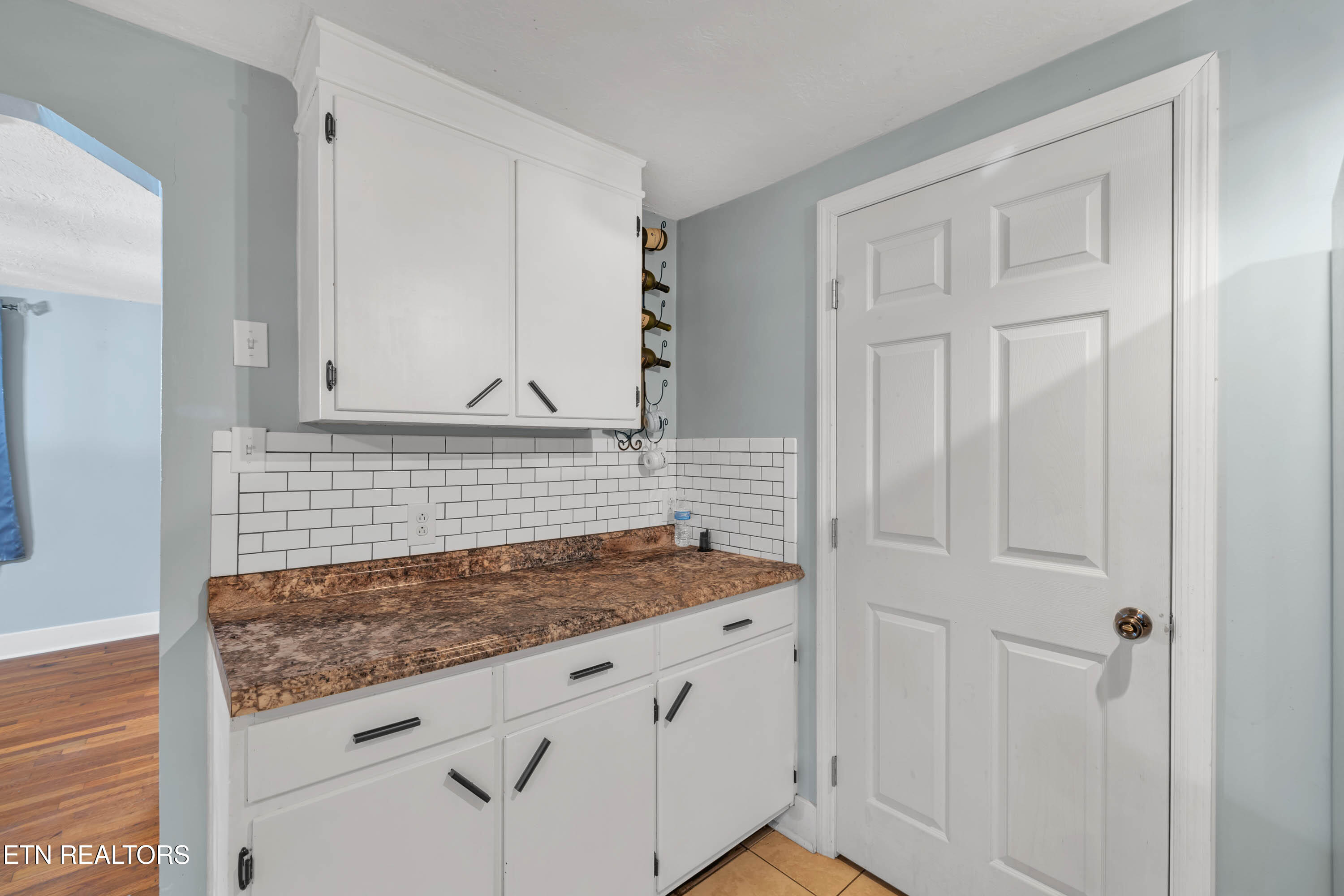 3604 Keith Avenue Knoxville TN 37921