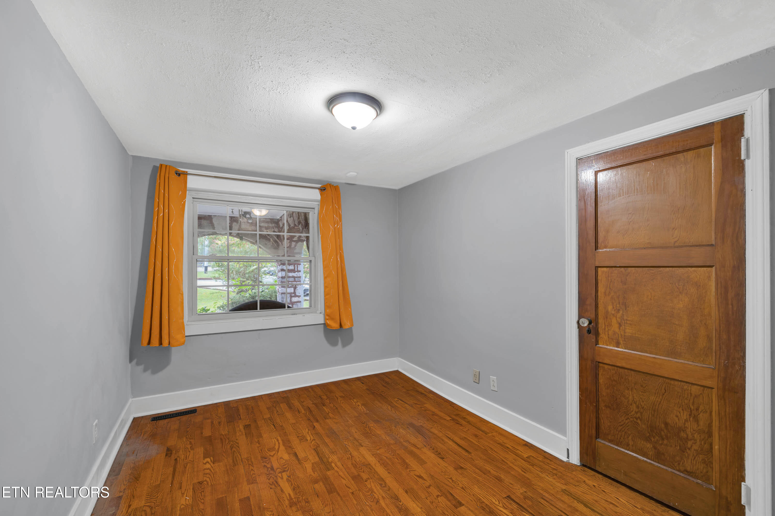 3604 Keith Avenue Knoxville TN 37921