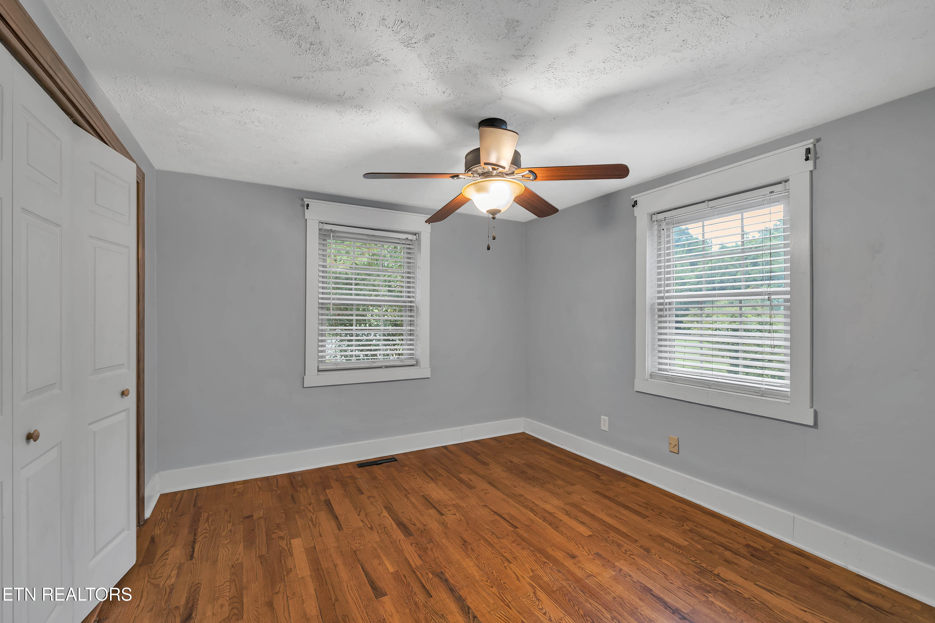 3604 Keith Avenue Knoxville TN 37921