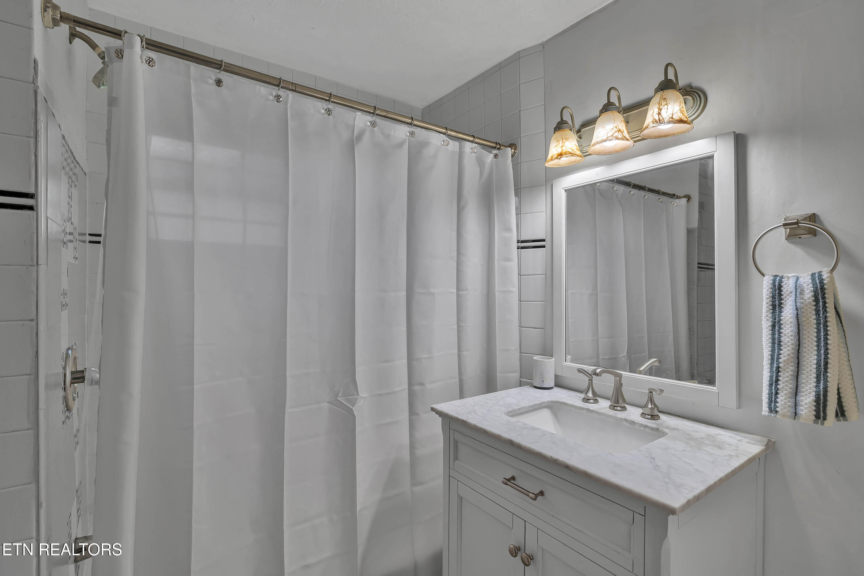 3604 Keith Avenue Knoxville TN 37921
