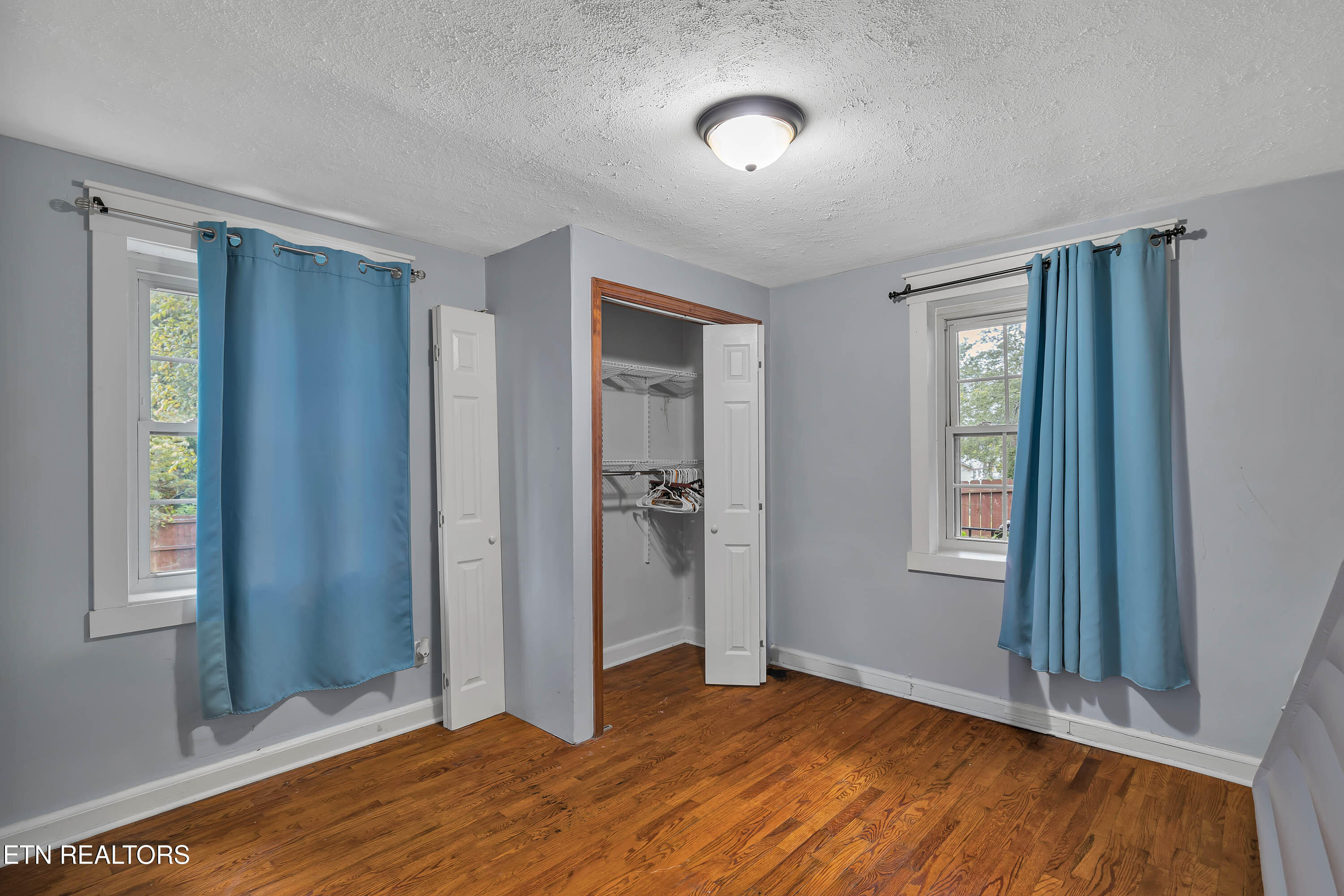 3604 Keith Avenue Knoxville TN 37921