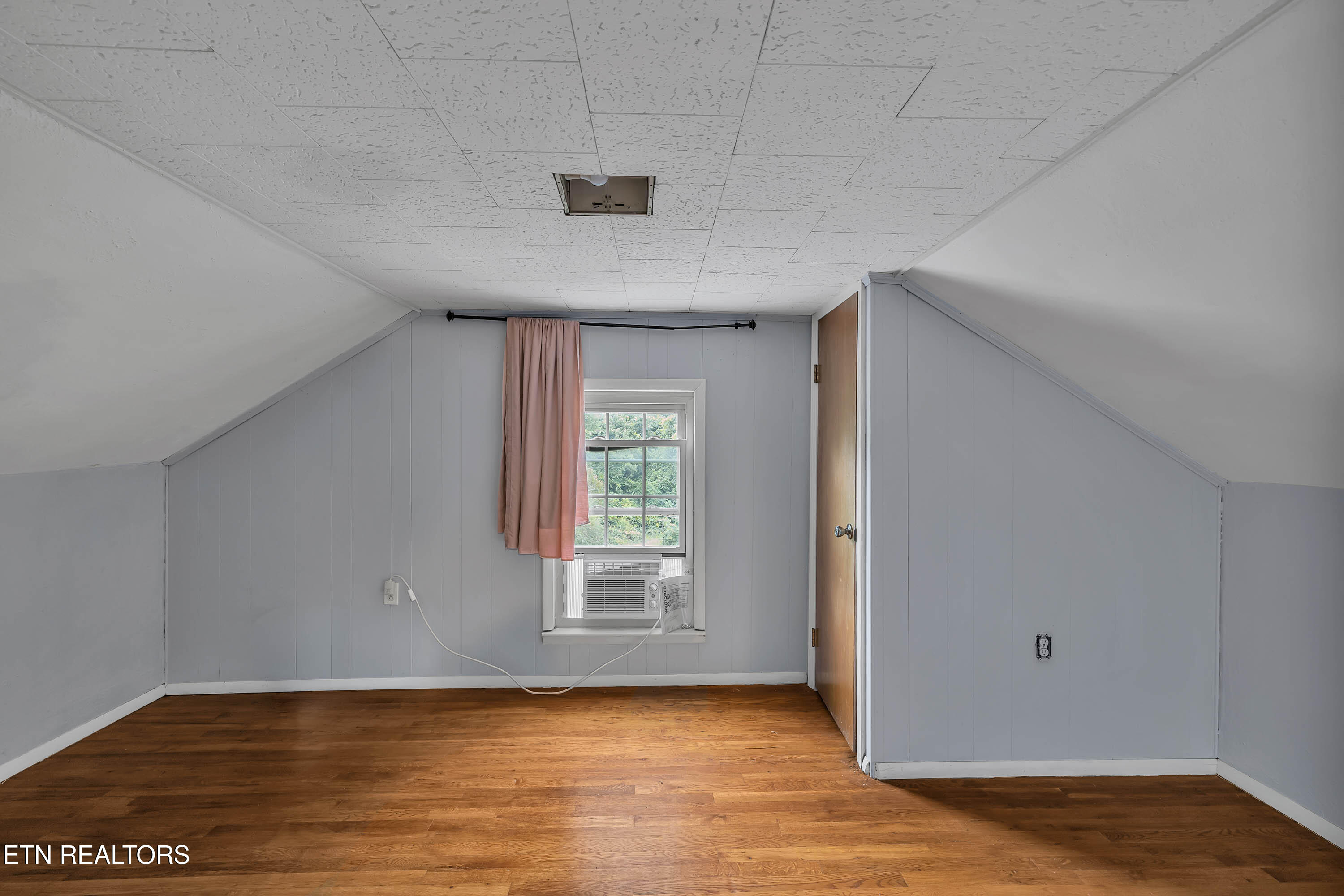 3604 Keith Avenue Knoxville TN 37921