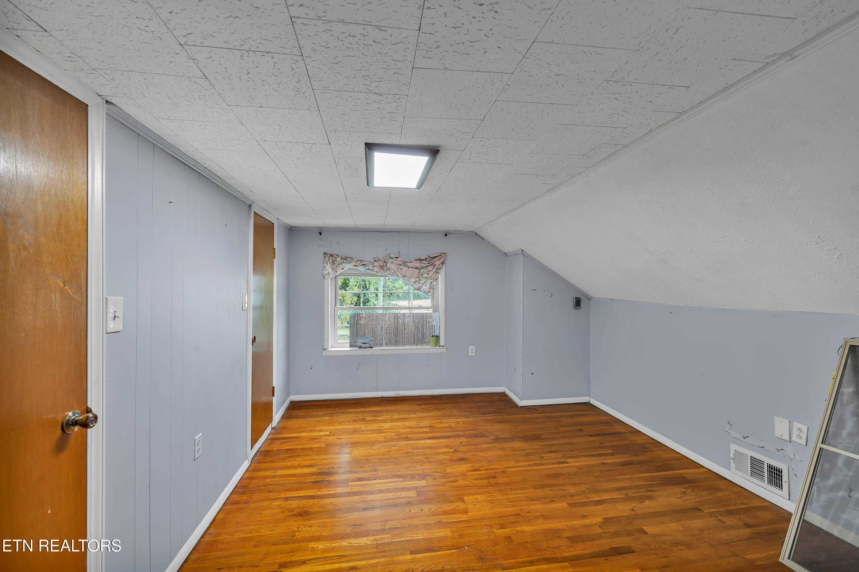 3604 Keith Avenue Knoxville TN 37921