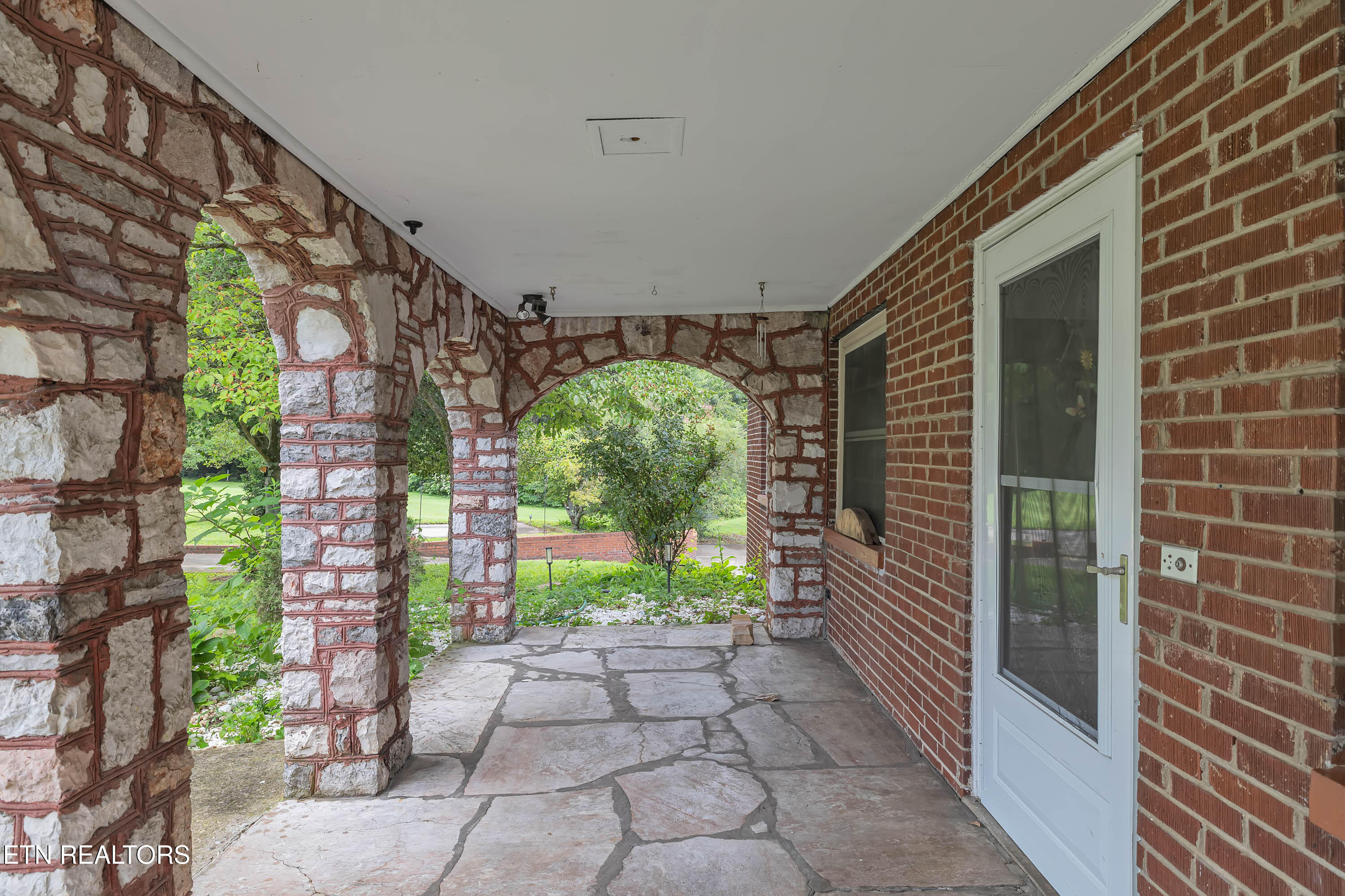 3604 Keith Avenue Knoxville TN 37921