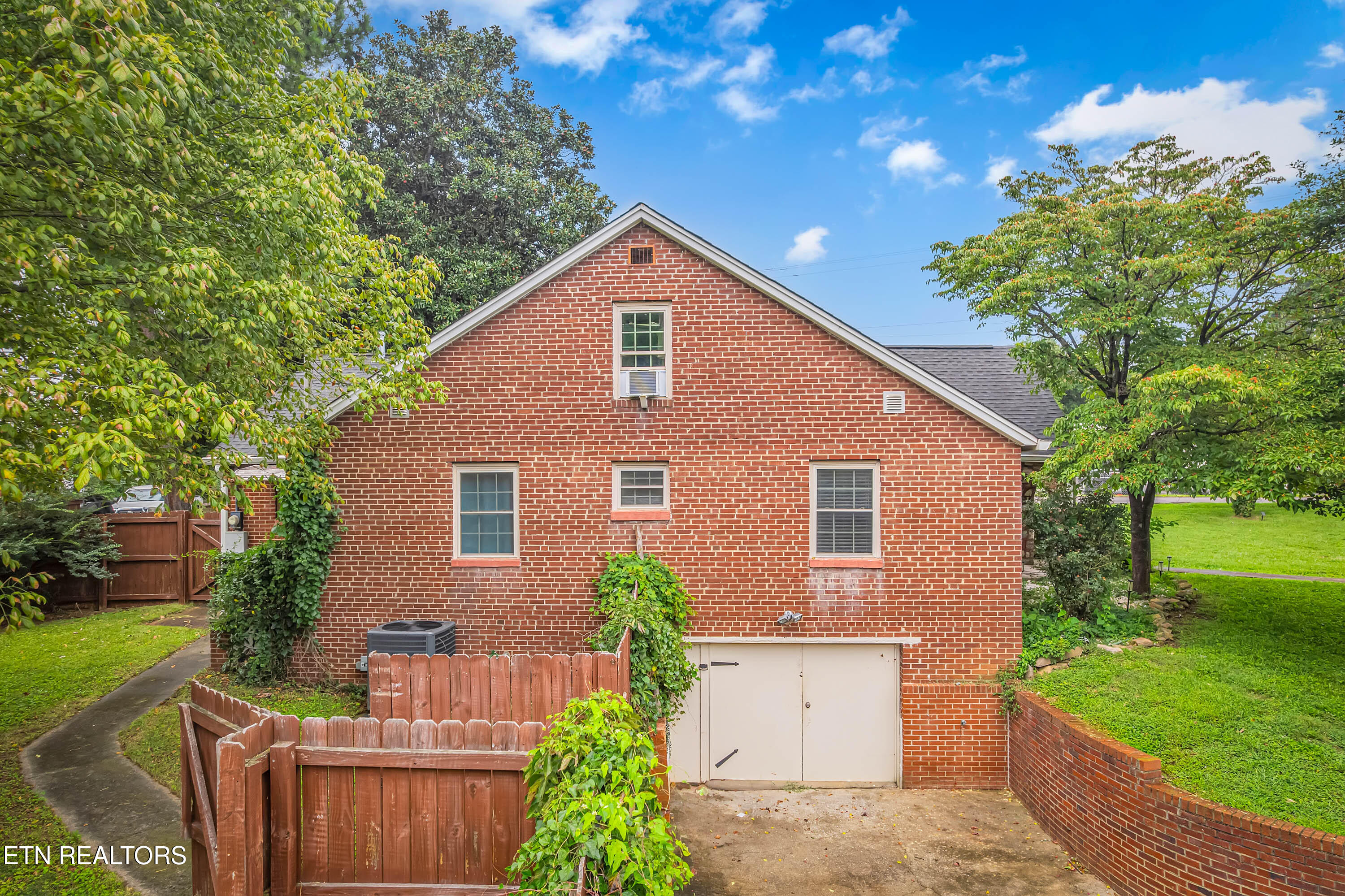 3604 Keith Avenue Knoxville TN 37921