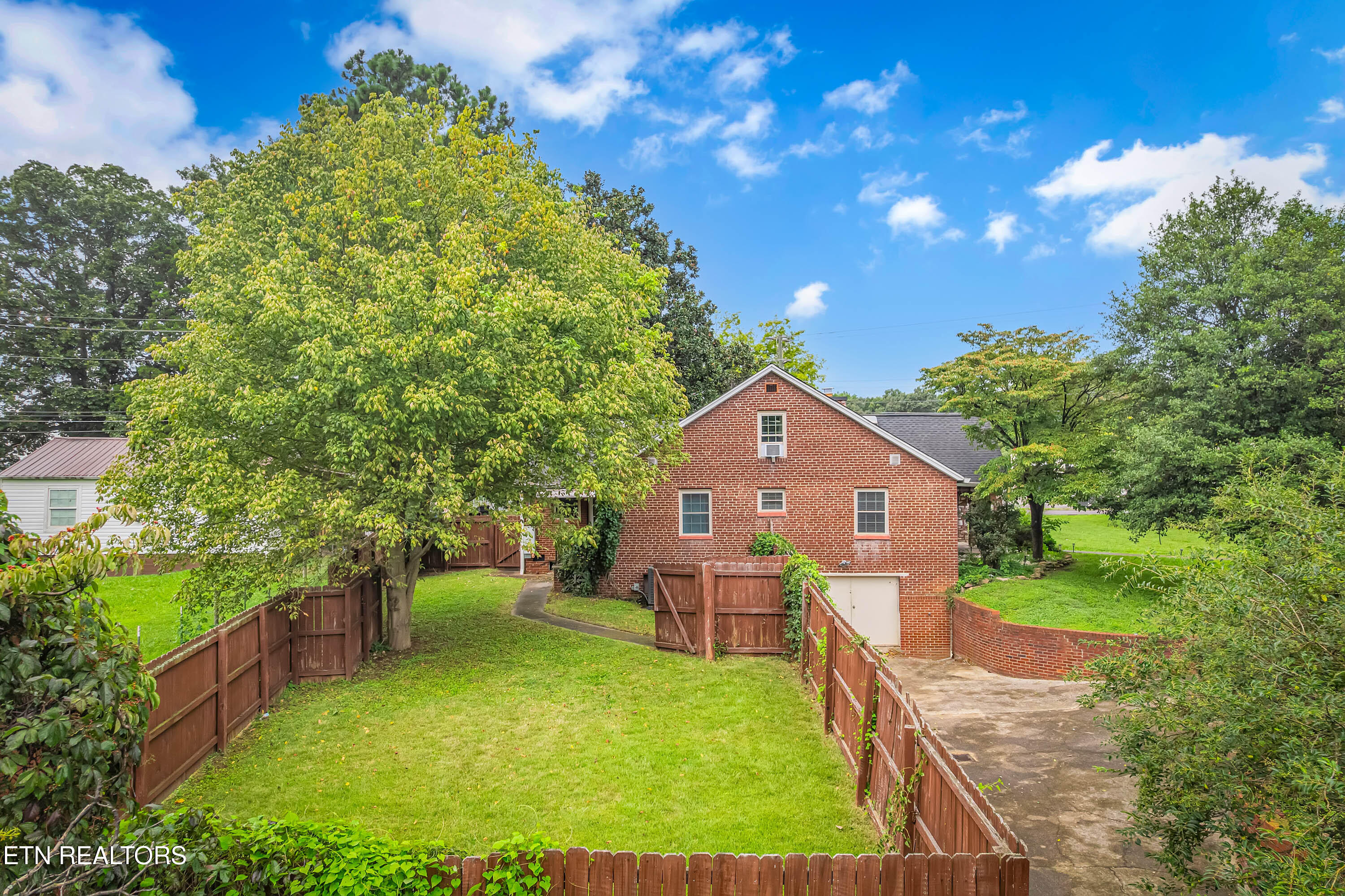3604 Keith Avenue Knoxville TN 37921