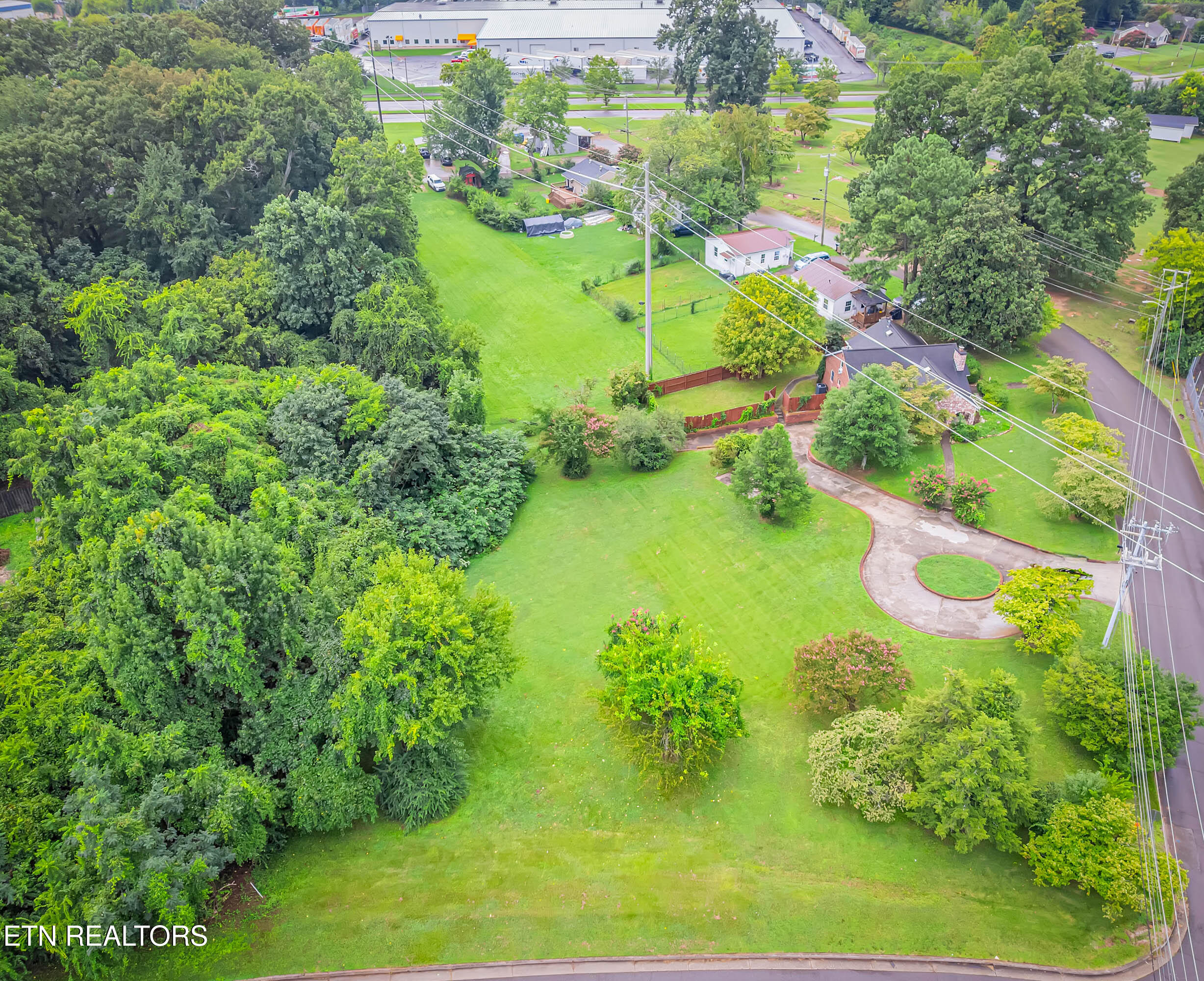 3604 Keith Avenue Knoxville TN 37921