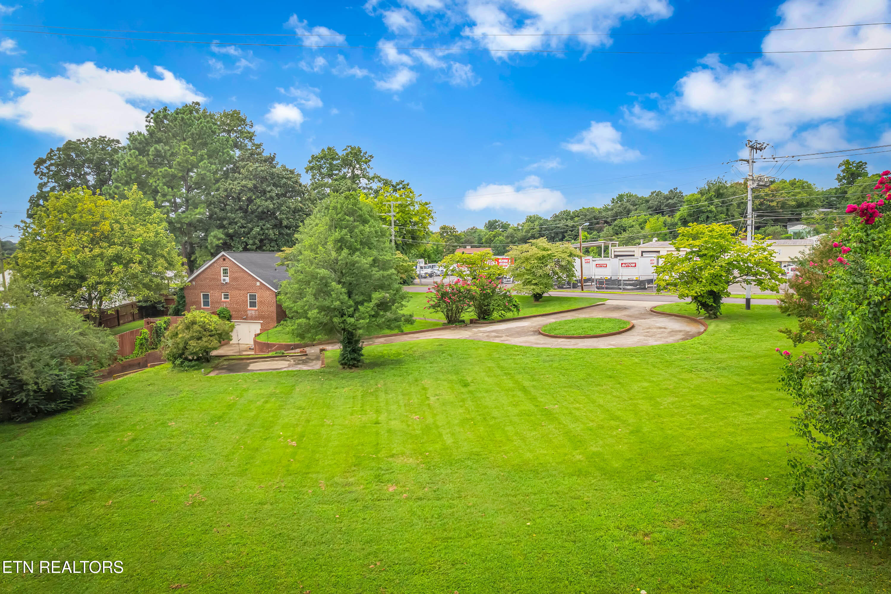3604 Keith Avenue Knoxville TN 37921