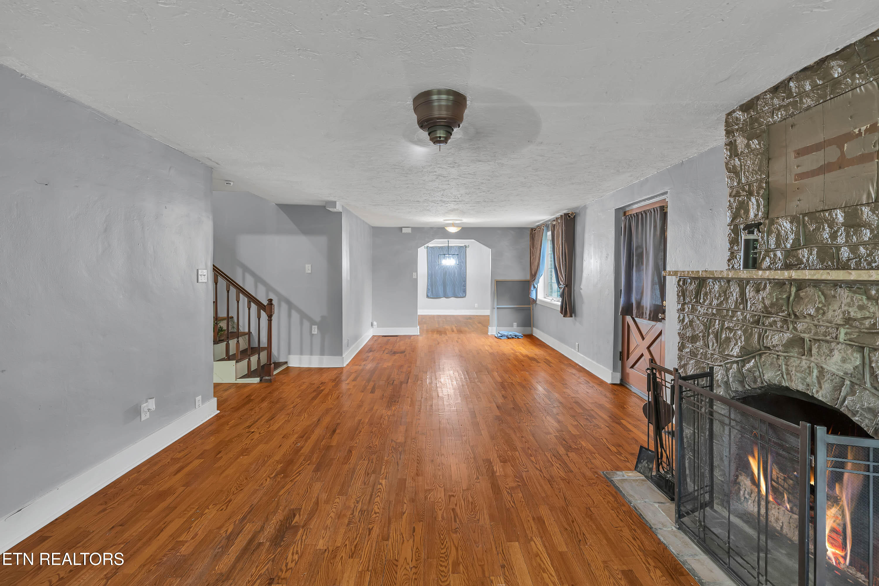 3604 Keith Avenue Knoxville TN 37921
