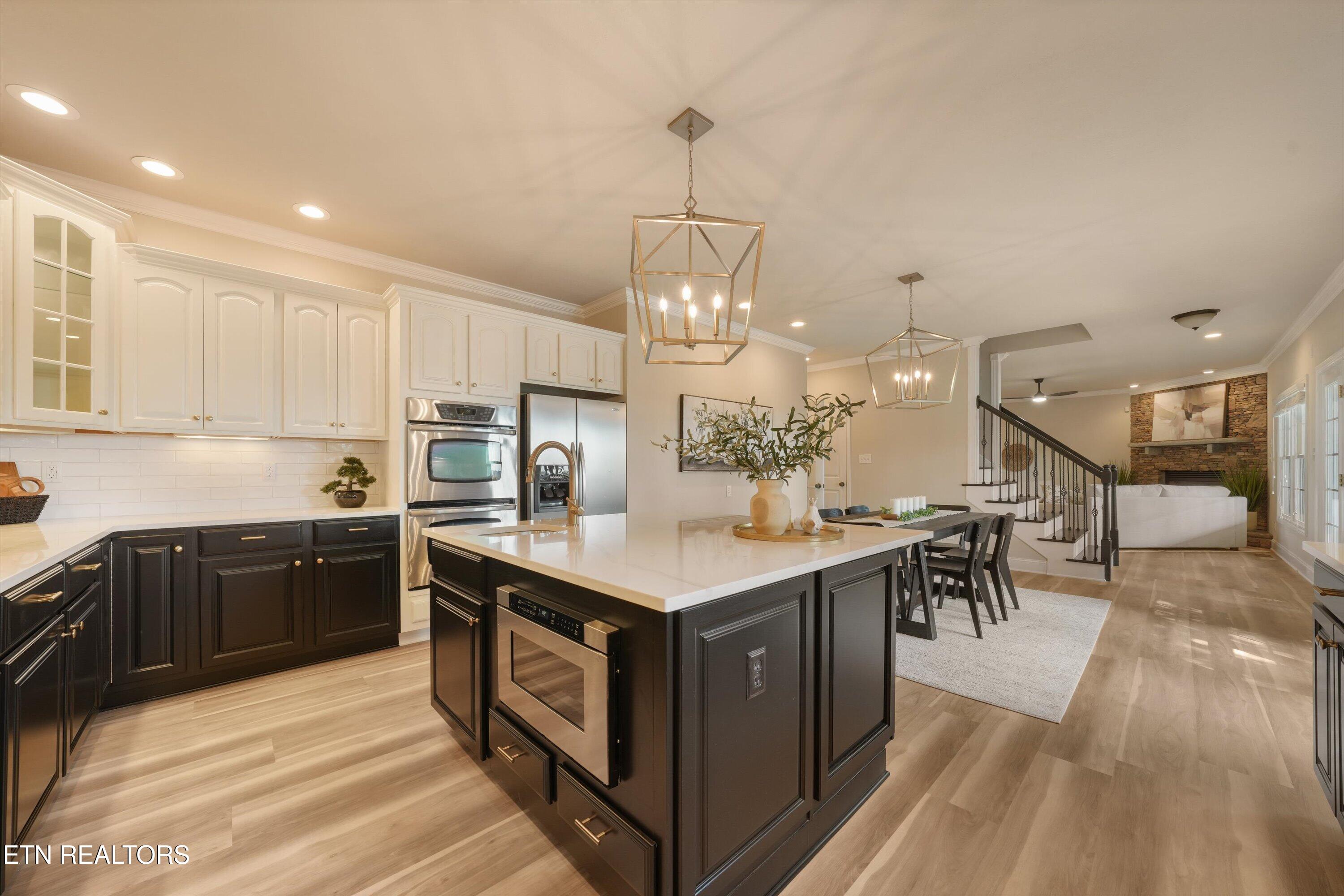 810 Brochardt Boulevard Knoxville TN 37934