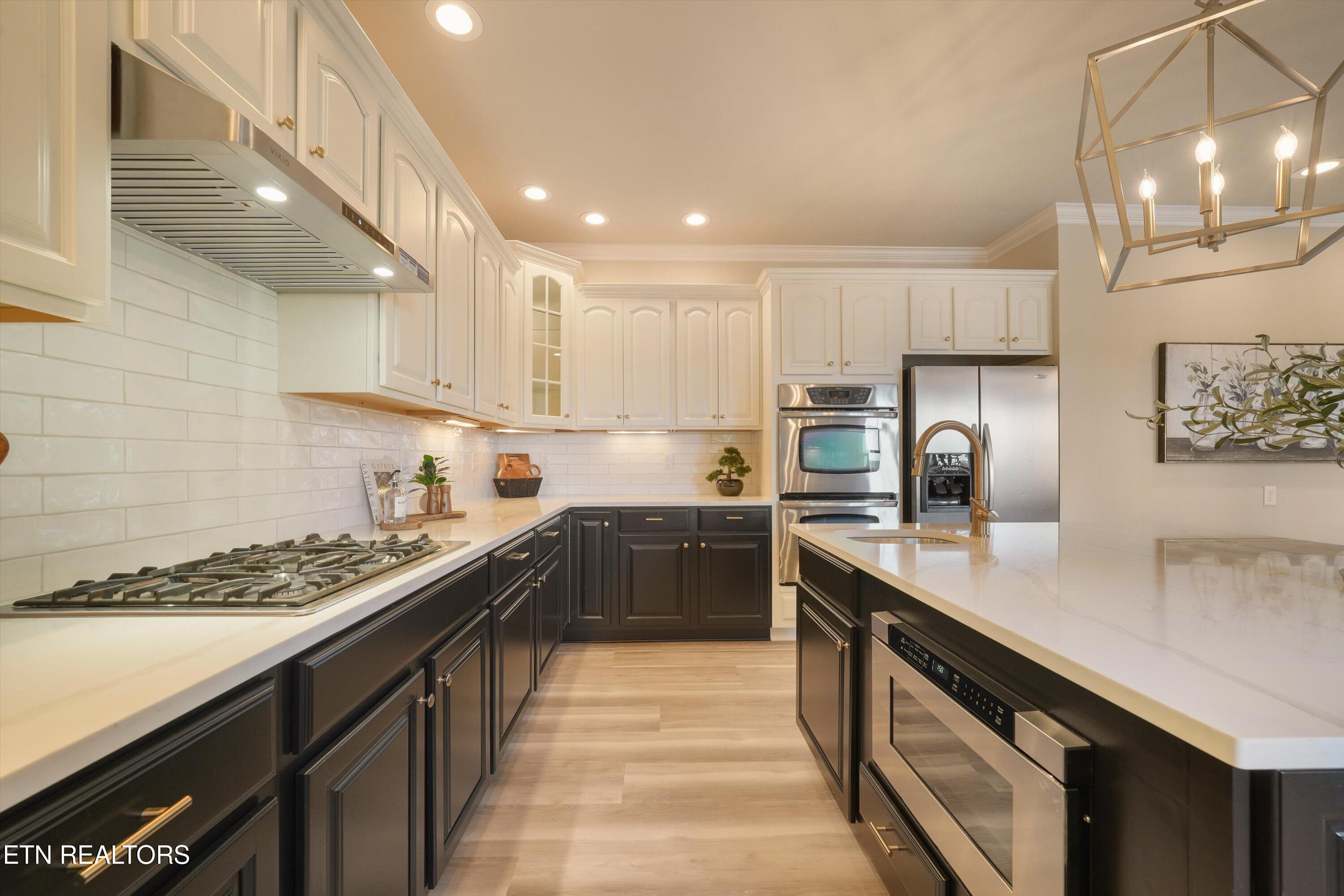 810 Brochardt Boulevard Knoxville TN 37934