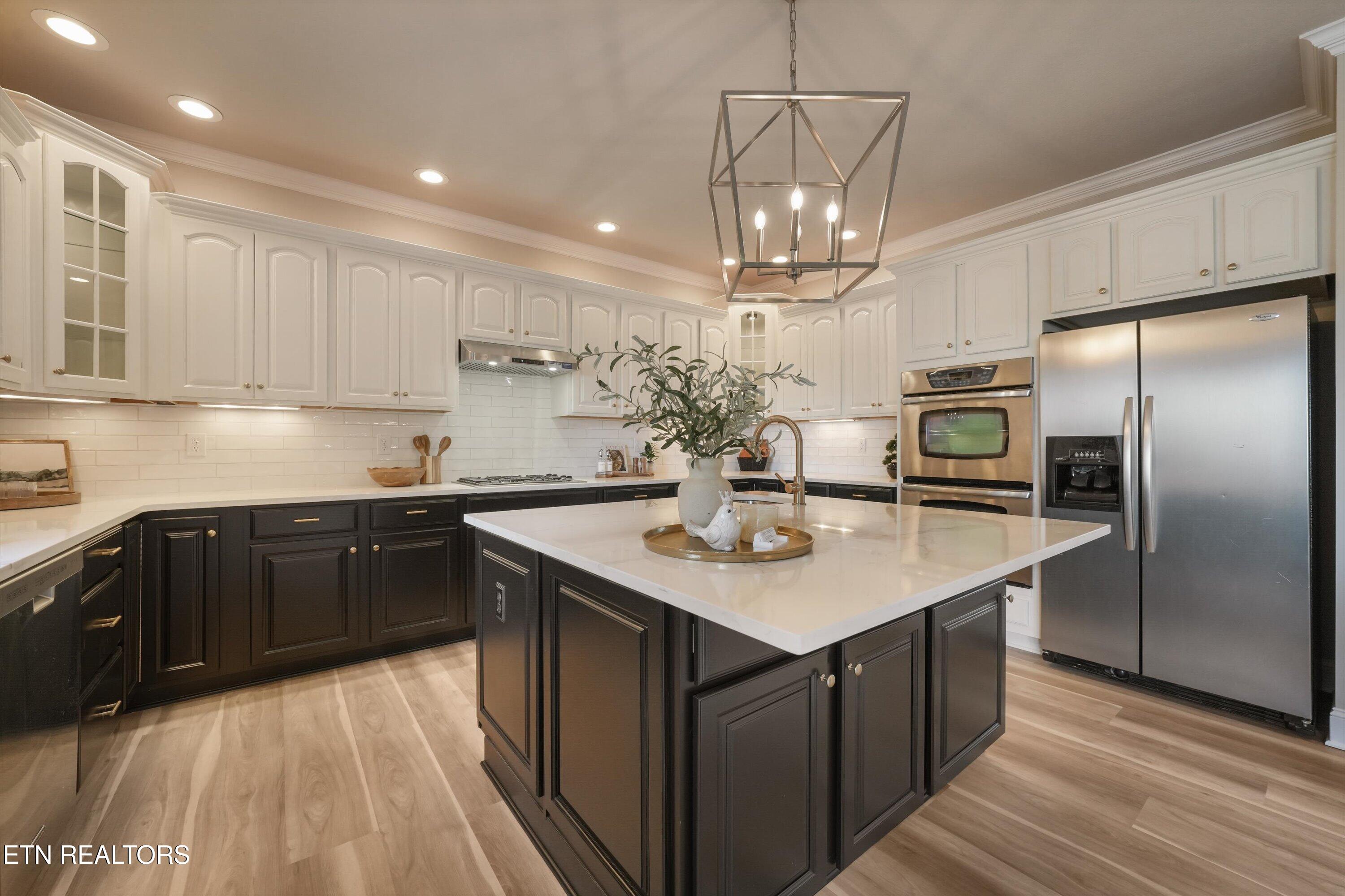 810 Brochardt Boulevard Knoxville TN 37934