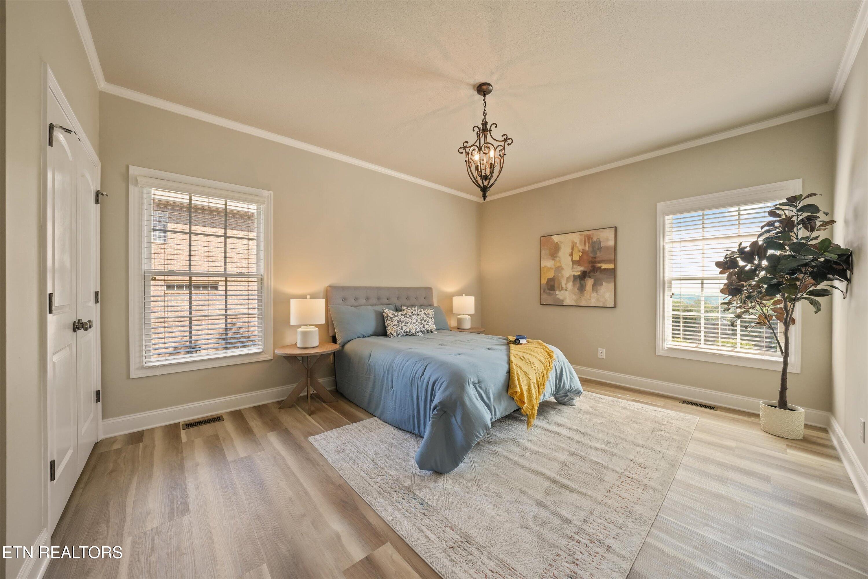 810 Brochardt Boulevard Knoxville TN 37934
