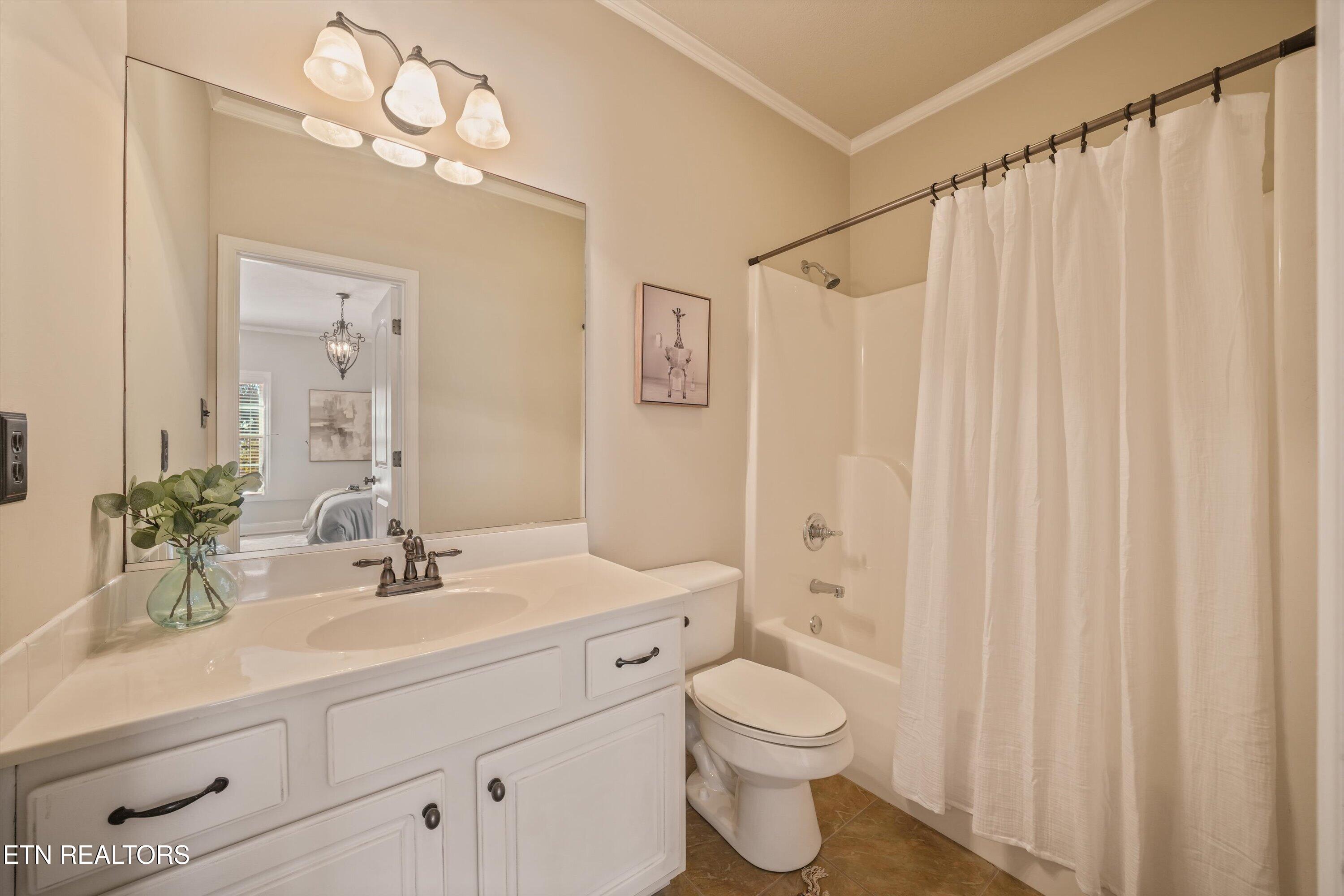 810 Brochardt Boulevard Knoxville TN 37934