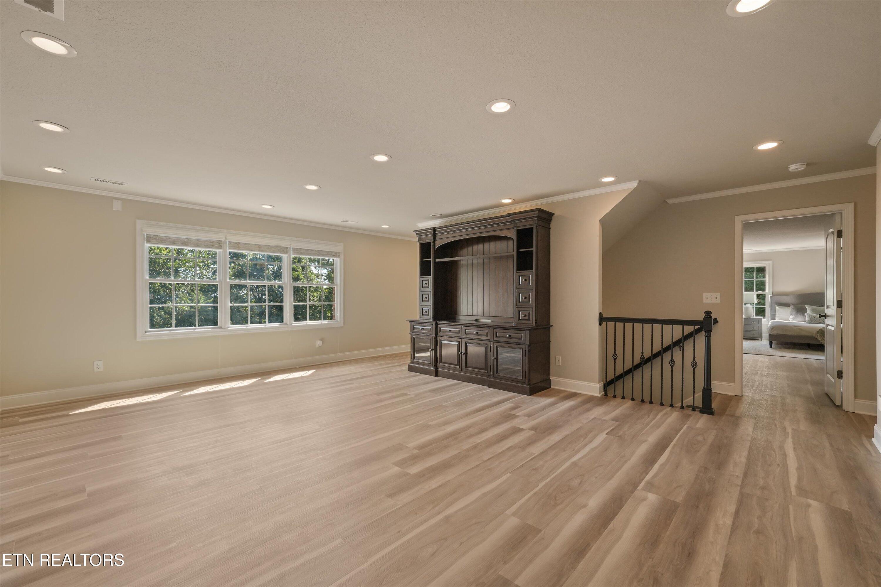 810 Brochardt Boulevard Knoxville TN 37934
